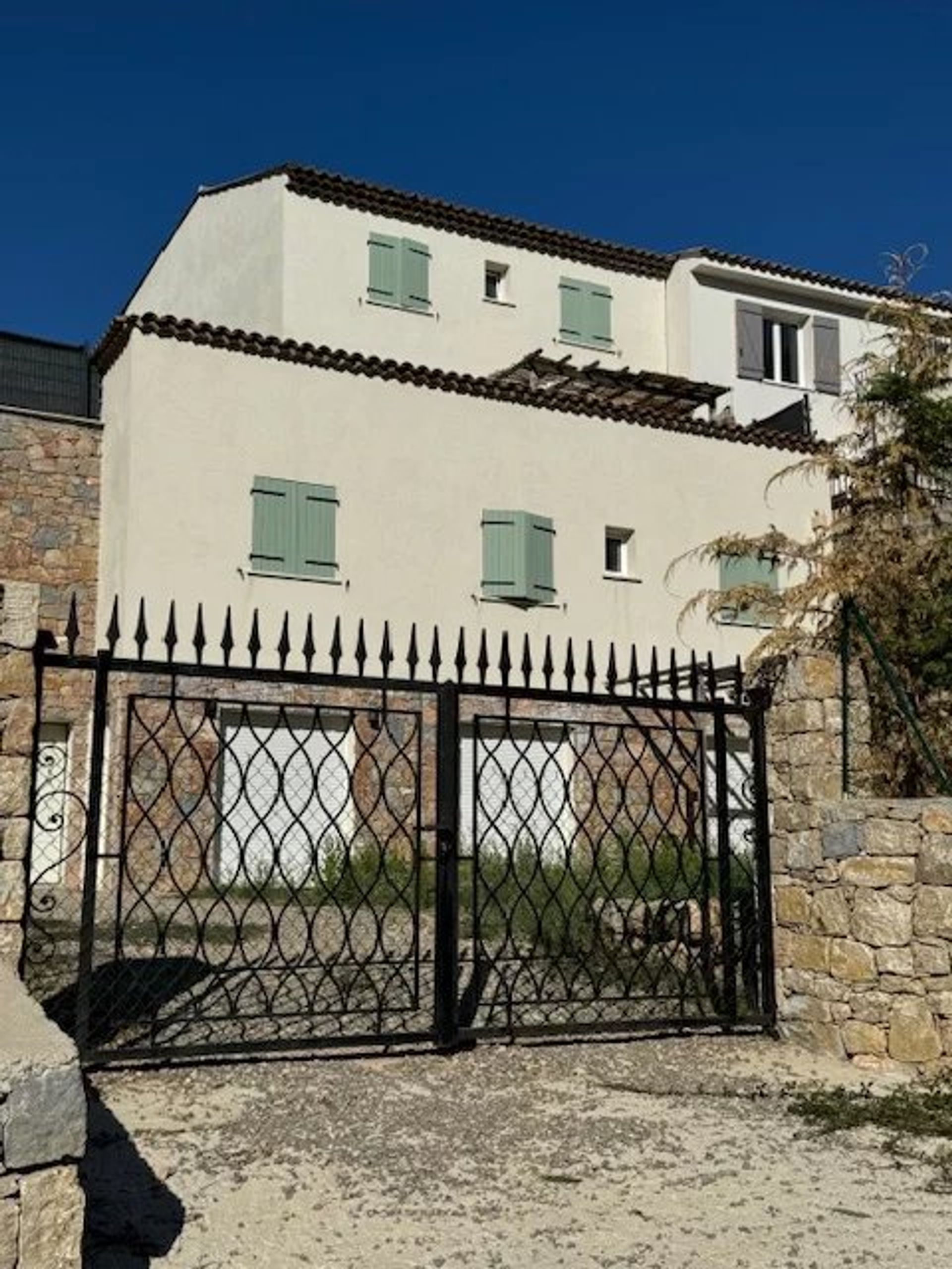 casa no Trans-en-Provence, Provença-Alpes-Costa Azul 12800520