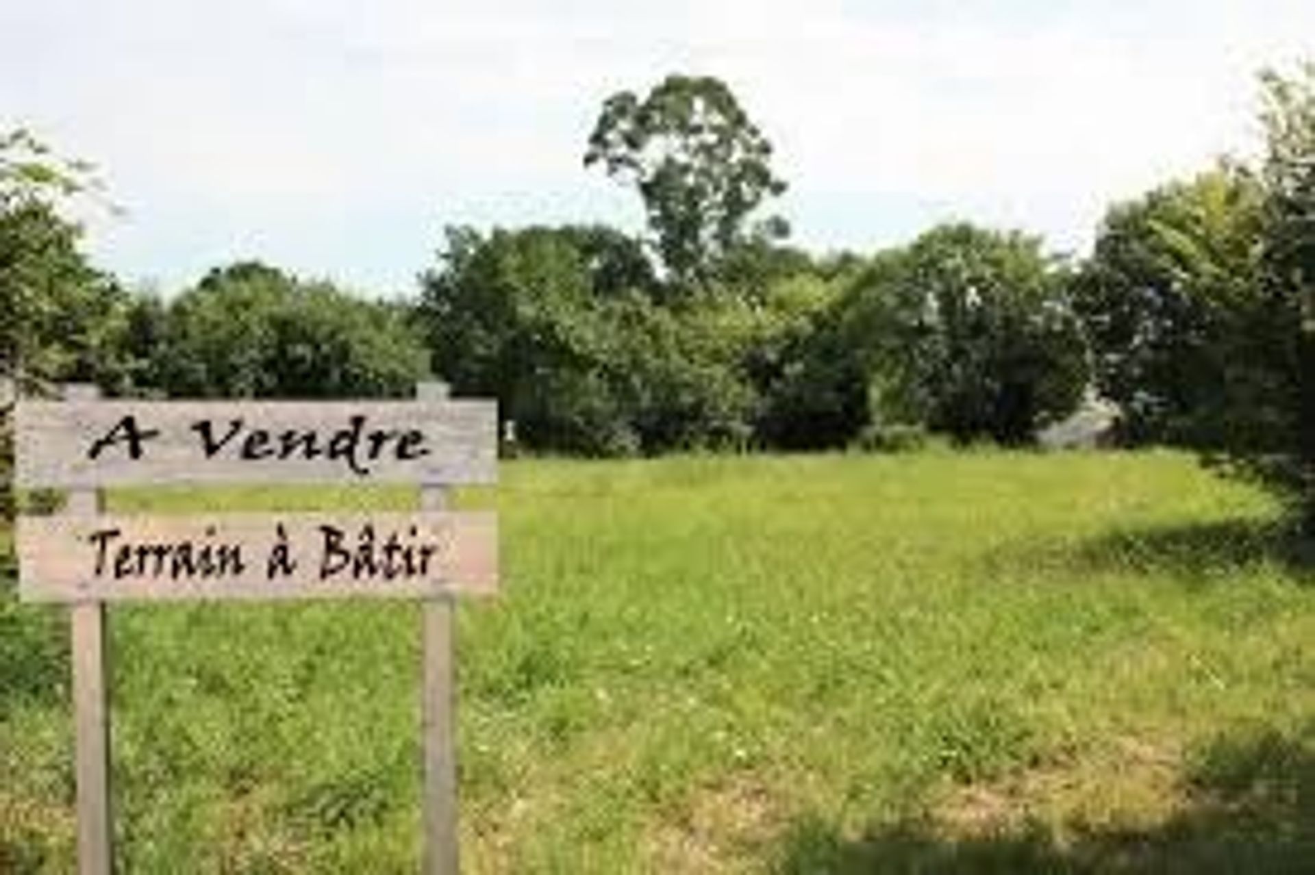 Land in Gajan, Occitanie 12800565