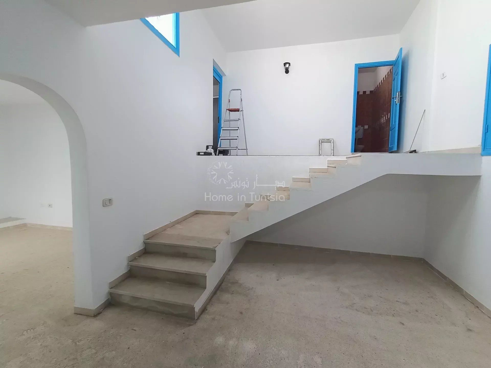 Πολλαπλά Σπίτια σε Sousse, Sousse Ville 12800732