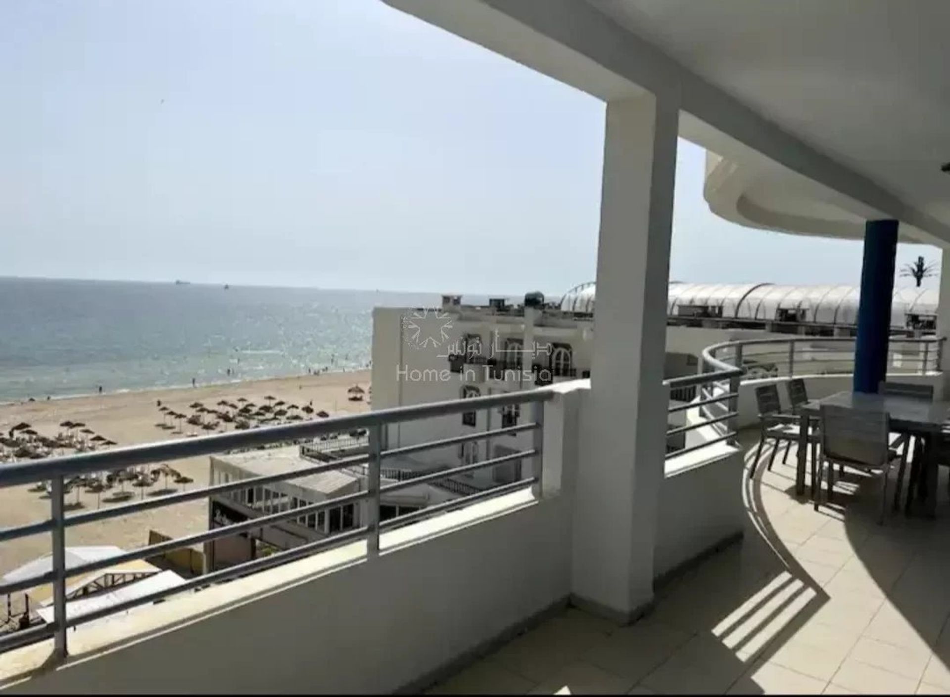 Συγκυριαρχία σε Sousse, Sousse 12800736