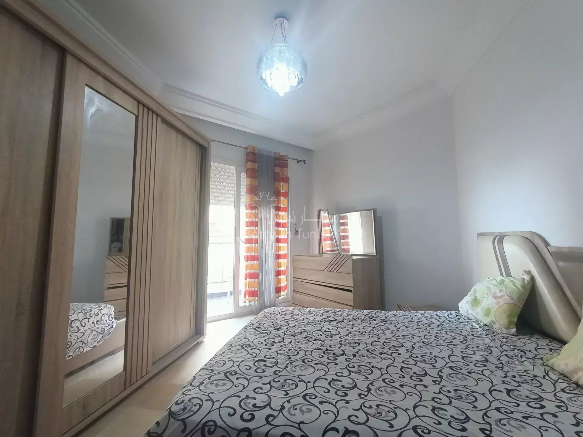 House in Hammam Sousse, Sousse 12800737