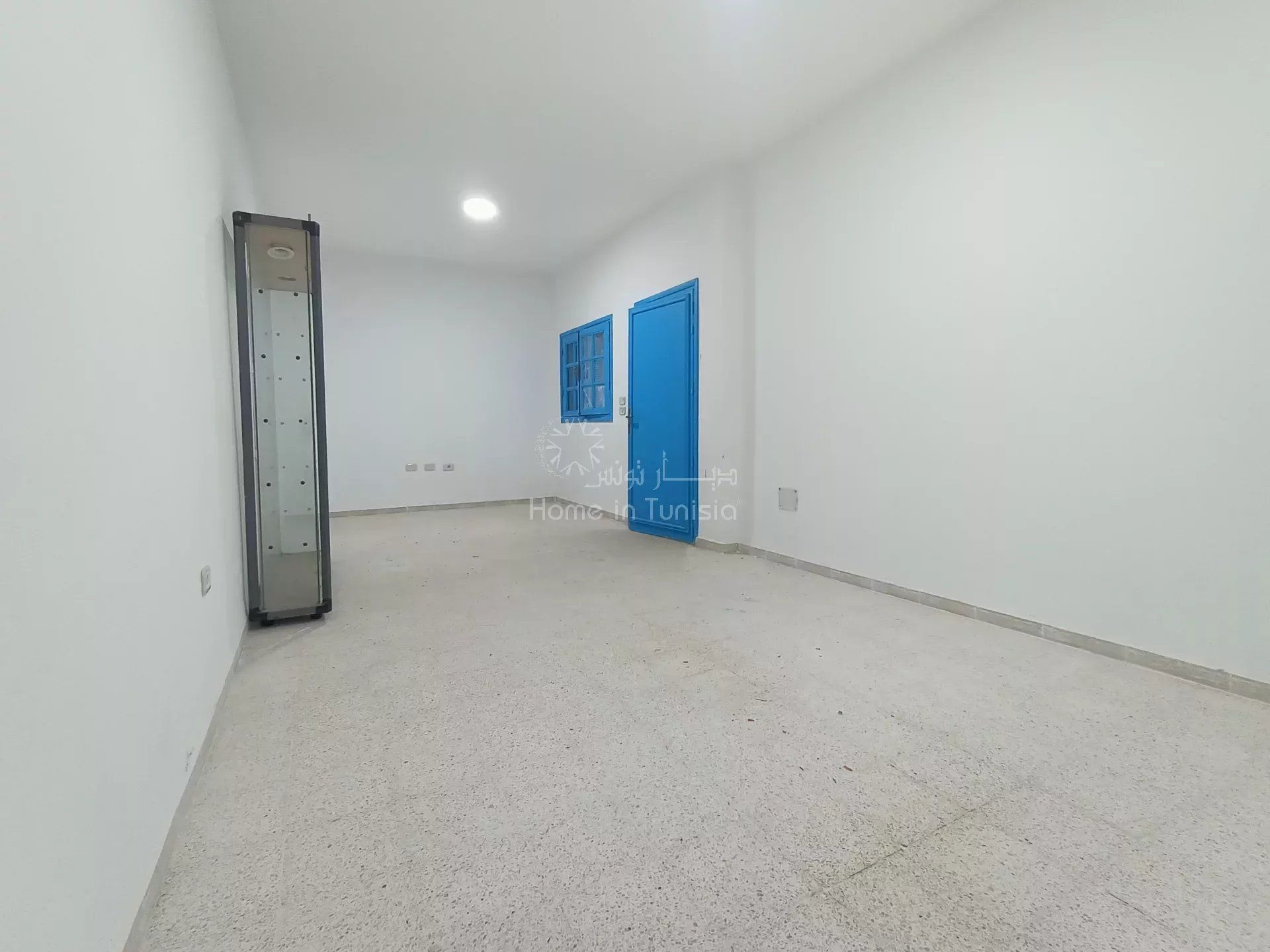 Wiele domów w Sousse, Sousse Ville 12800742