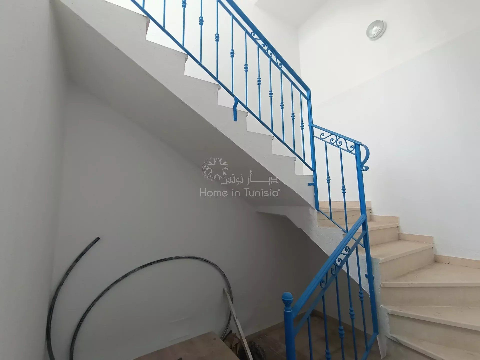 Casas Múltiplas no Sousse, Sousse Ville 12800742