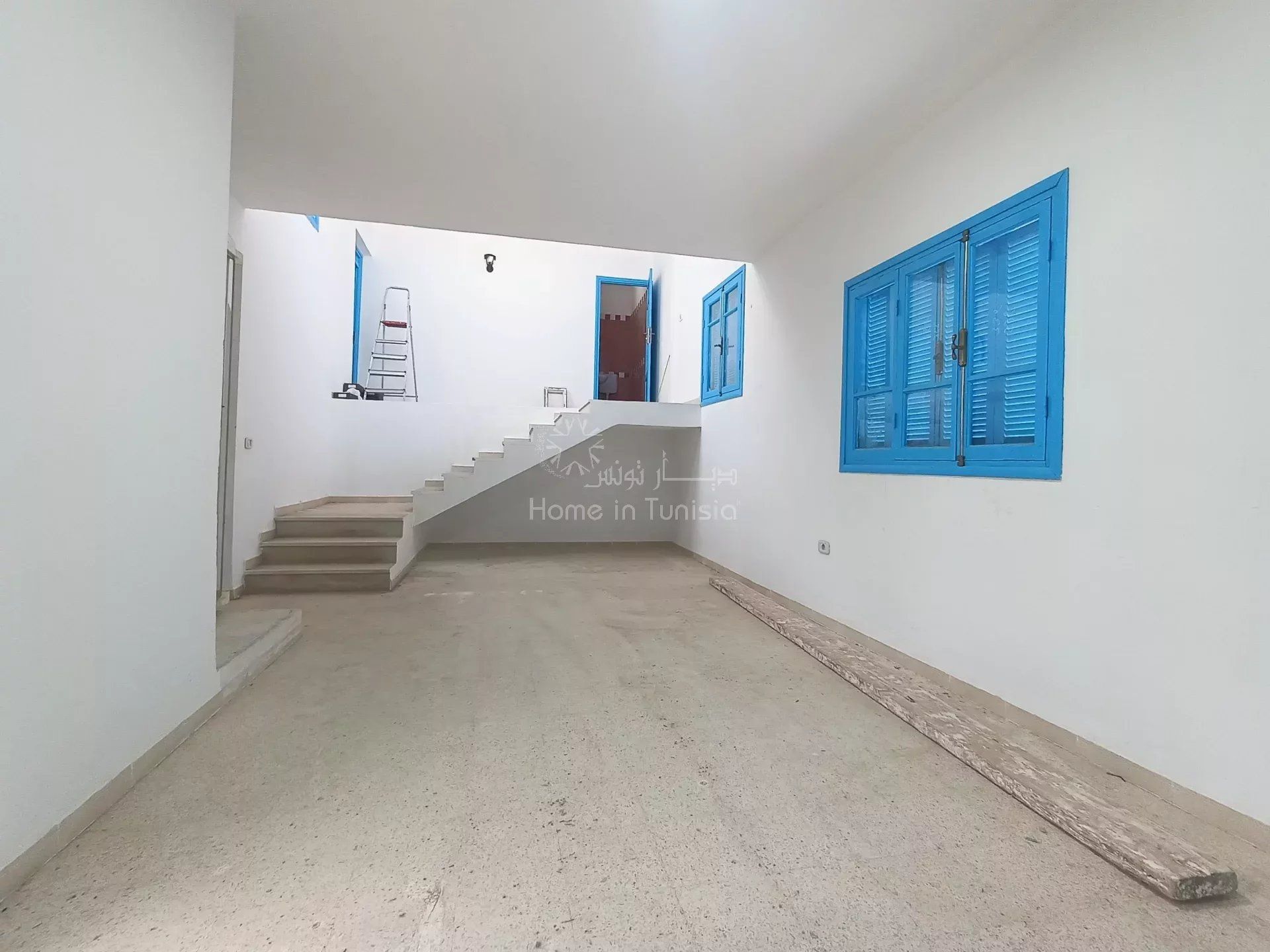 Multiple Houses in Sousse, Sousse Ville 12800742