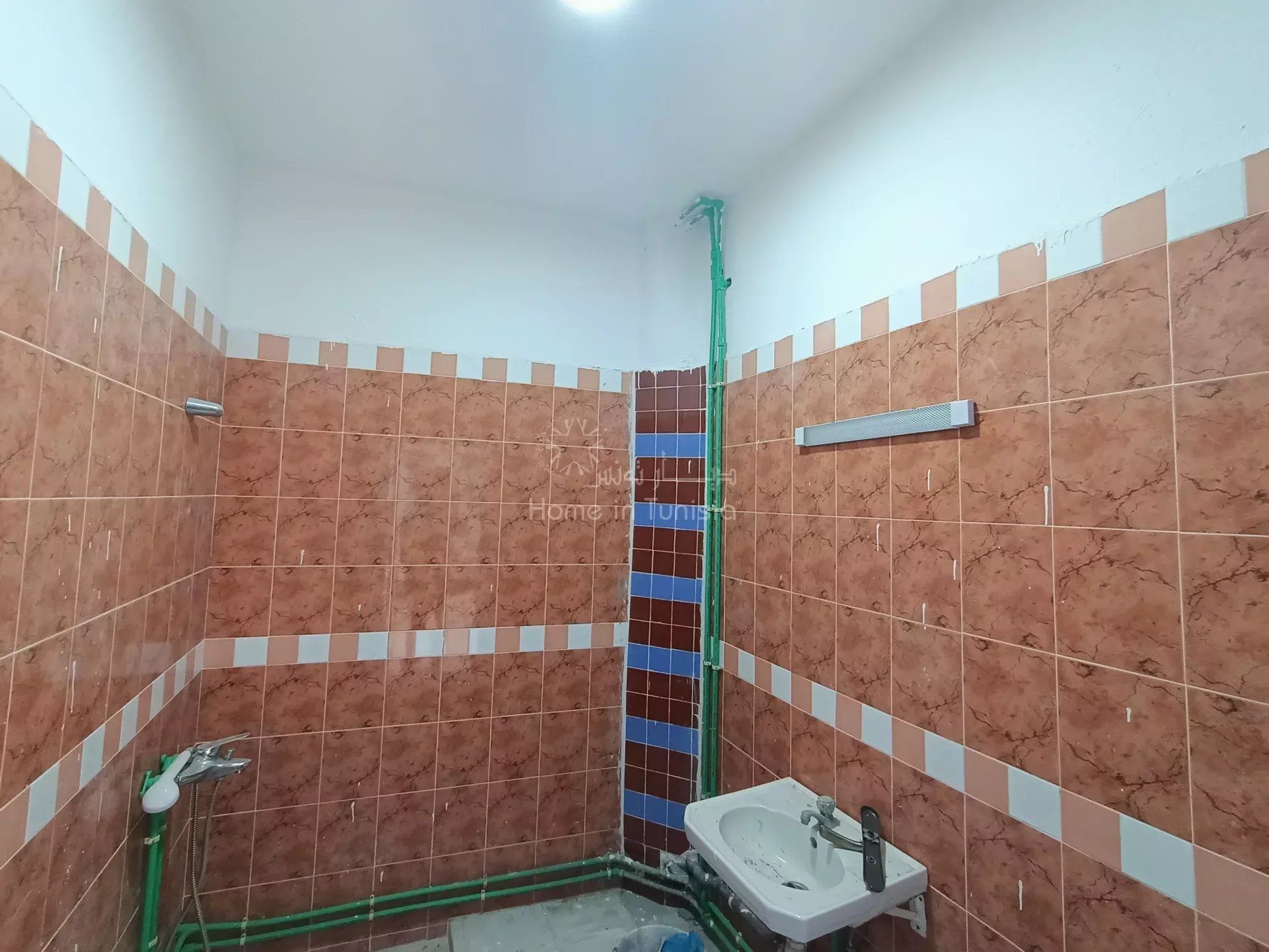 Casas Múltiplas no Sousse, Sousse Ville 12800742