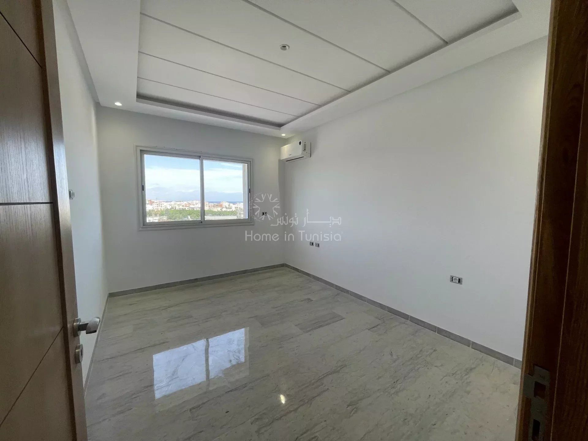 Condominio en Tantana, Akouda 12800746