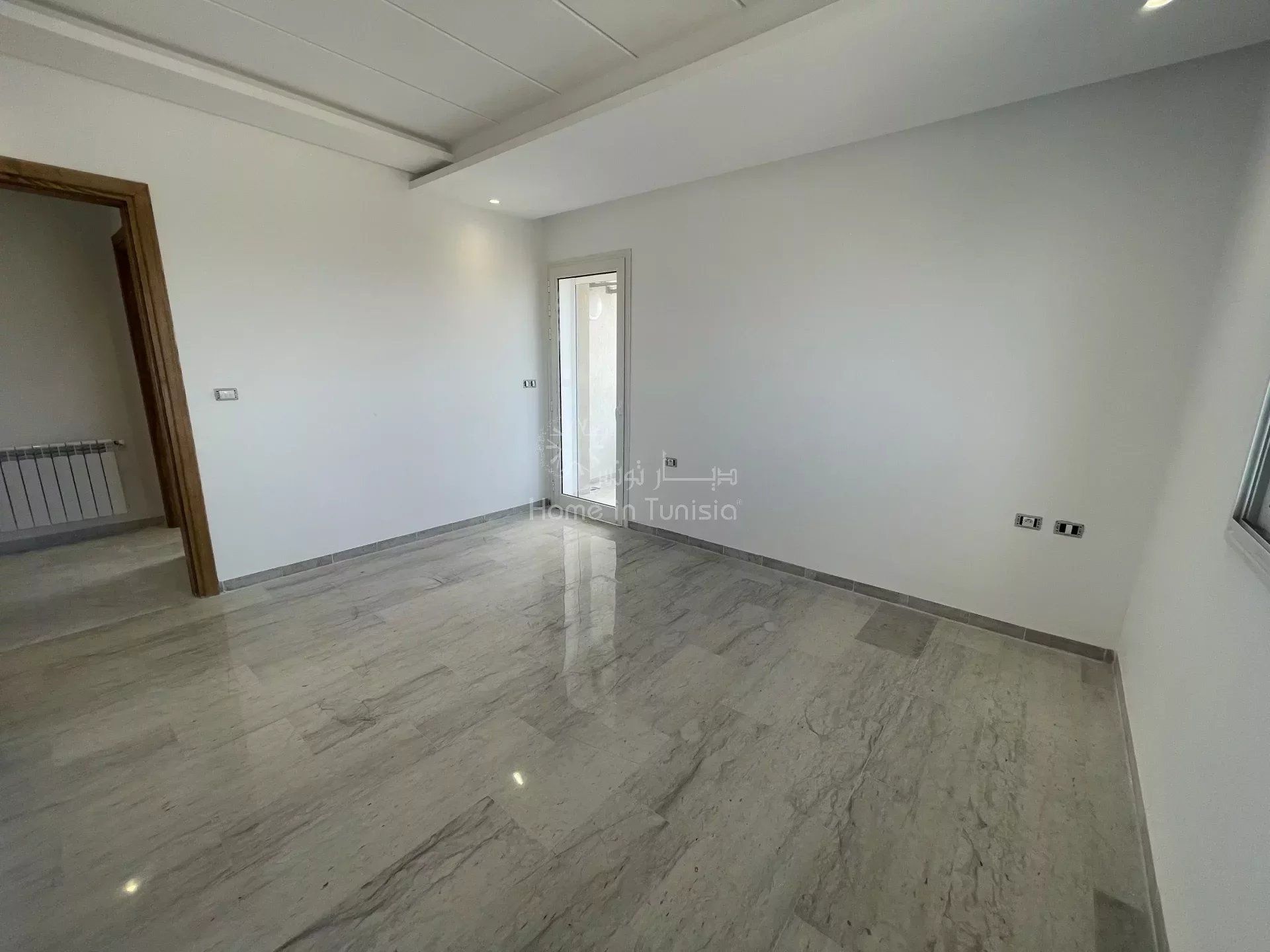 Condominio en Tantana, Akouda 12800746