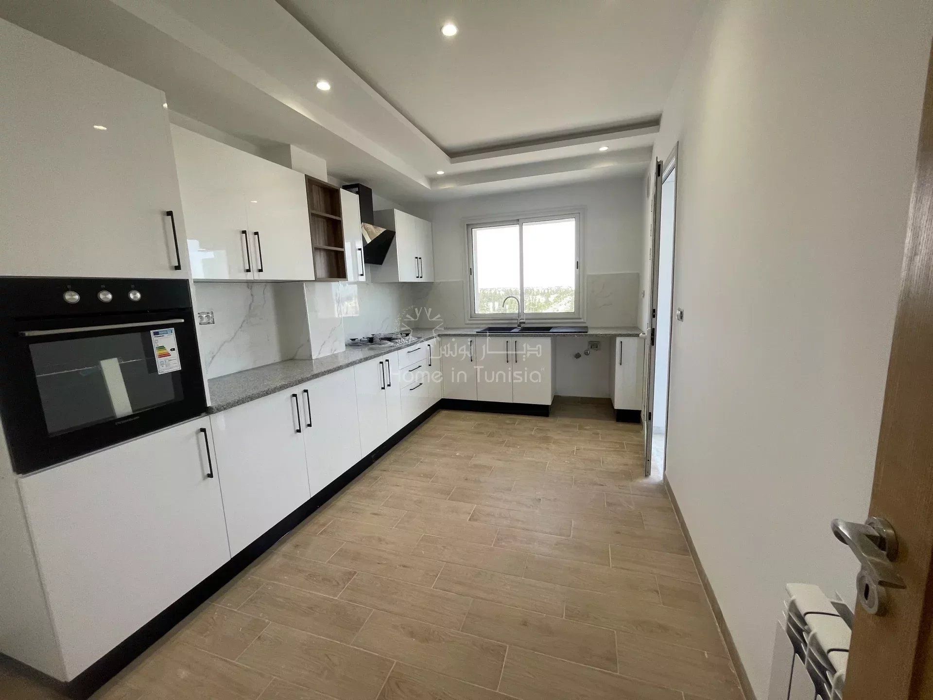 Condominio en Tantana, Akouda 12800746