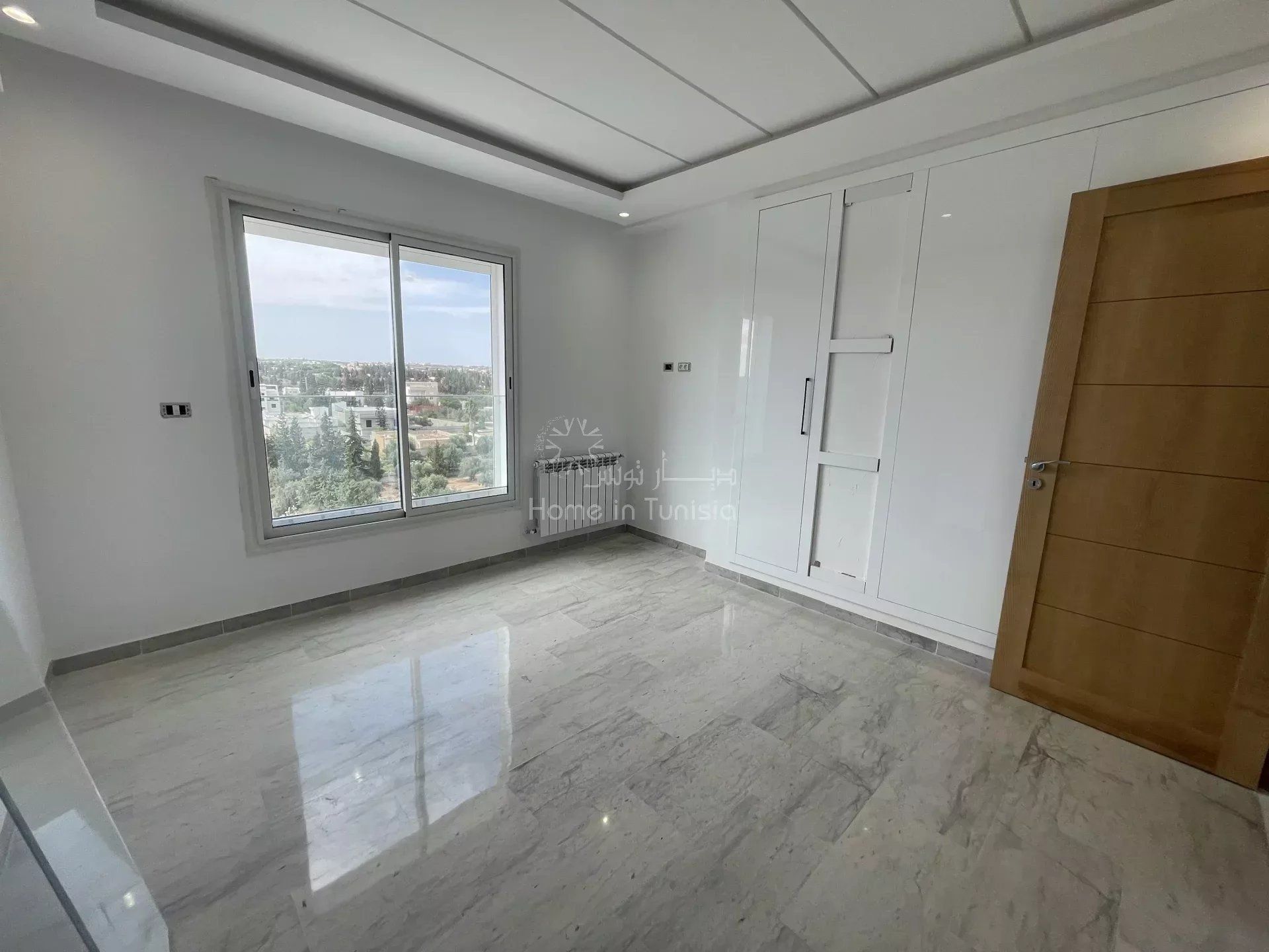 Condominio en Tantana, Akouda 12800746