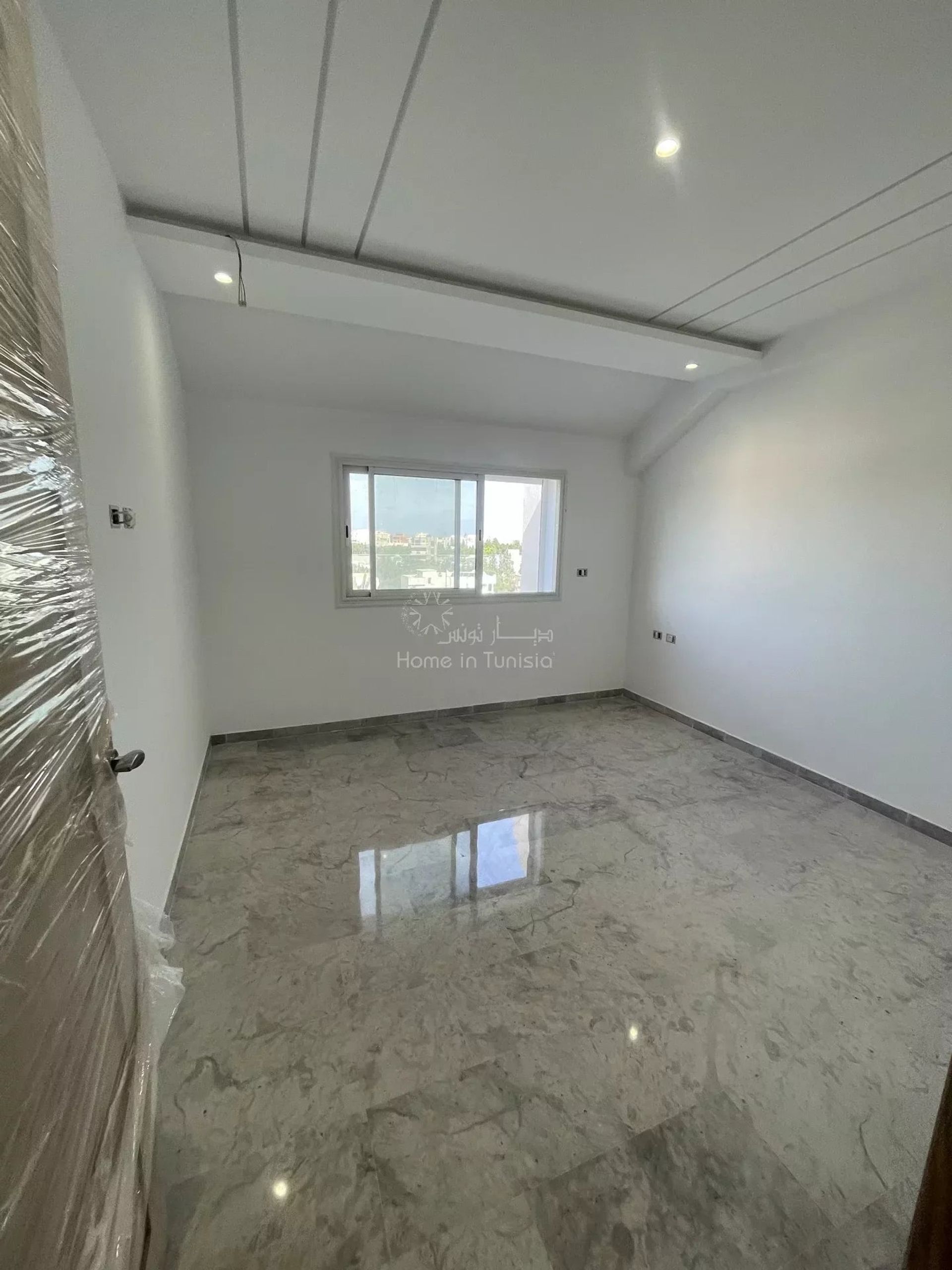 Condominio nel Tantana, Akouda 12800747