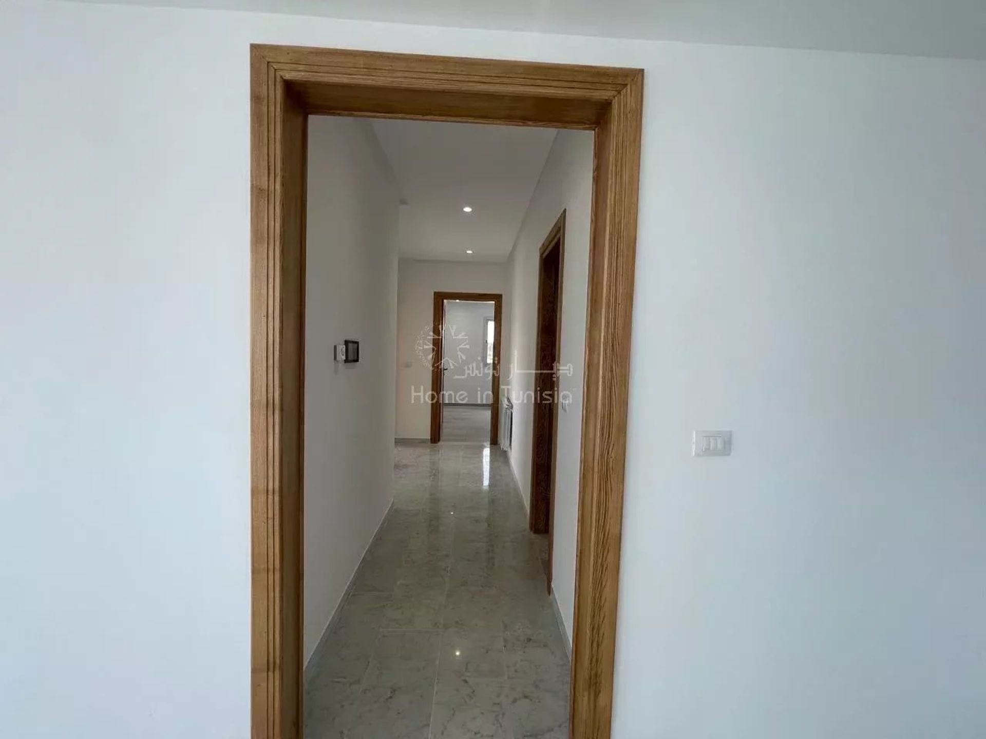 Condominio nel Tantana, Akouda 12800748