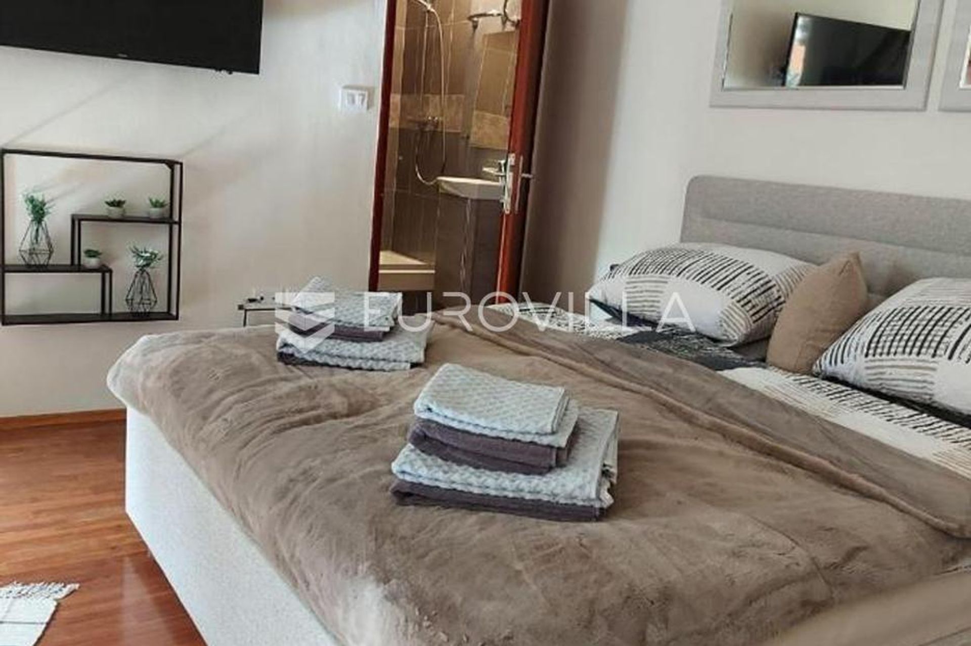 Condominio nel Rovinj, Istarska županija 12800763