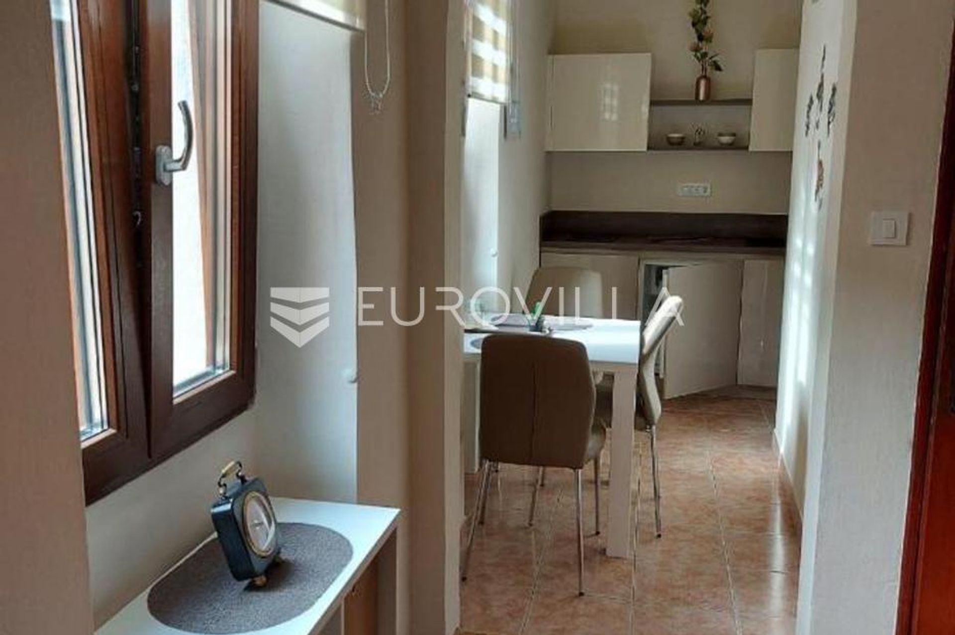 Condominio nel Rovinj, Istarska županija 12800763