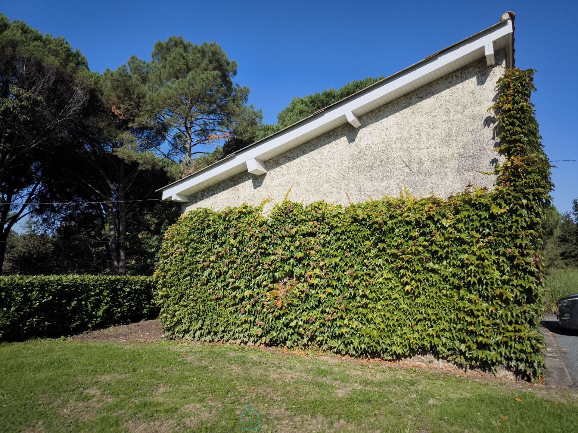 Rumah di Bergerac, Nouvelle-Aquitaine 12800949