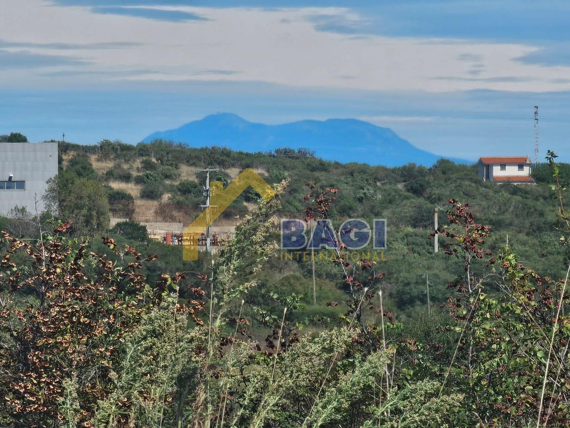 Land im Sikici, Istarska Zupanija 12800981