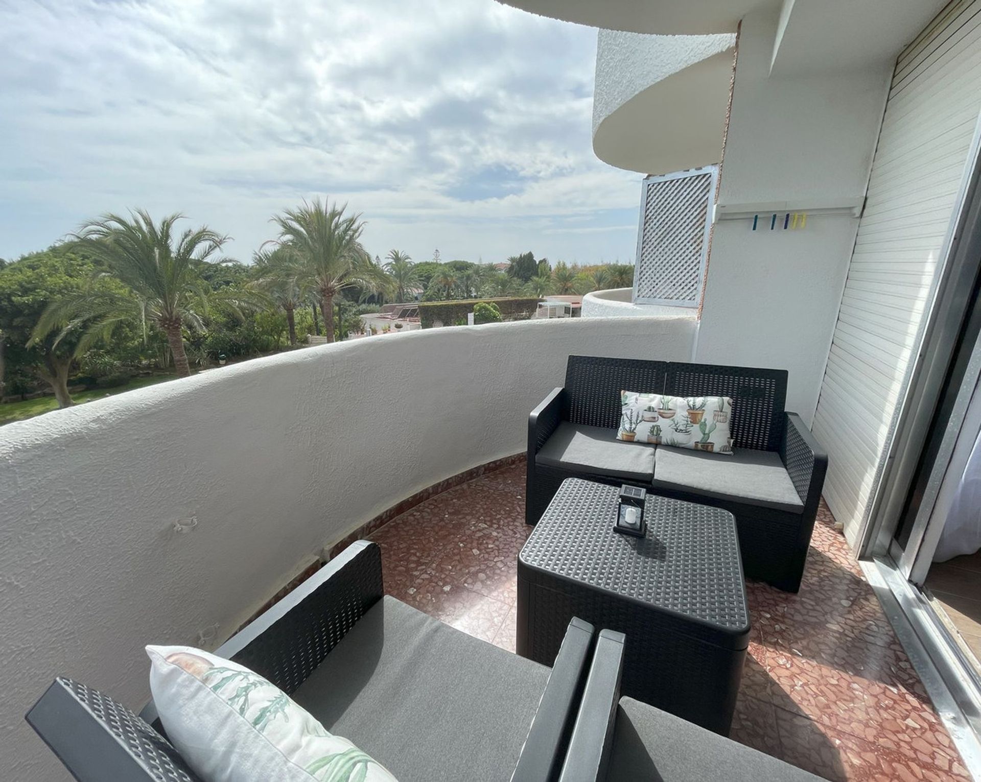 Condominio nel Marbella, Andalucía 12800982