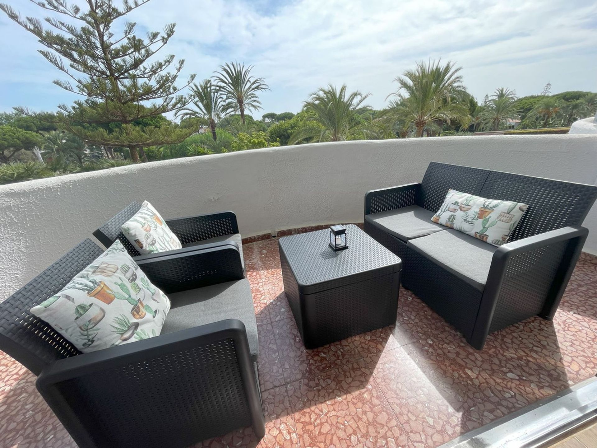 Condominio nel Marbella, Andalucía 12800982