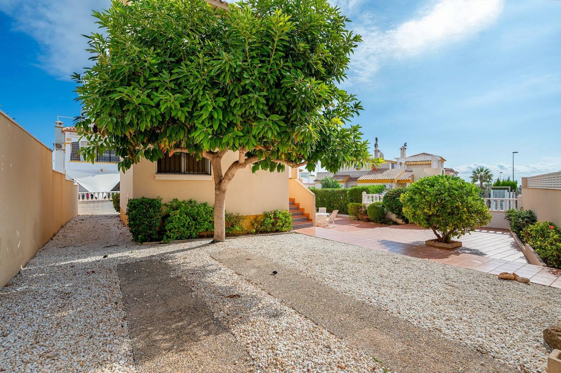 House in Orihuela, Comunidad Valenciana 12801079