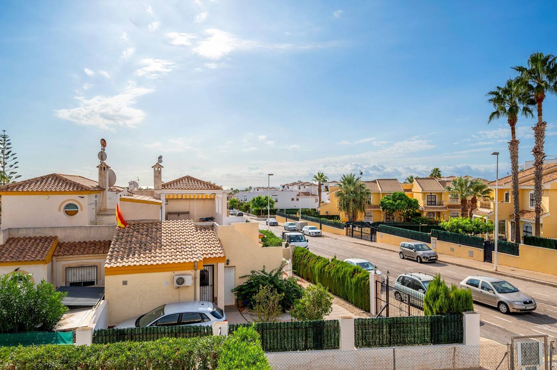 House in Orihuela, Comunidad Valenciana 12801079