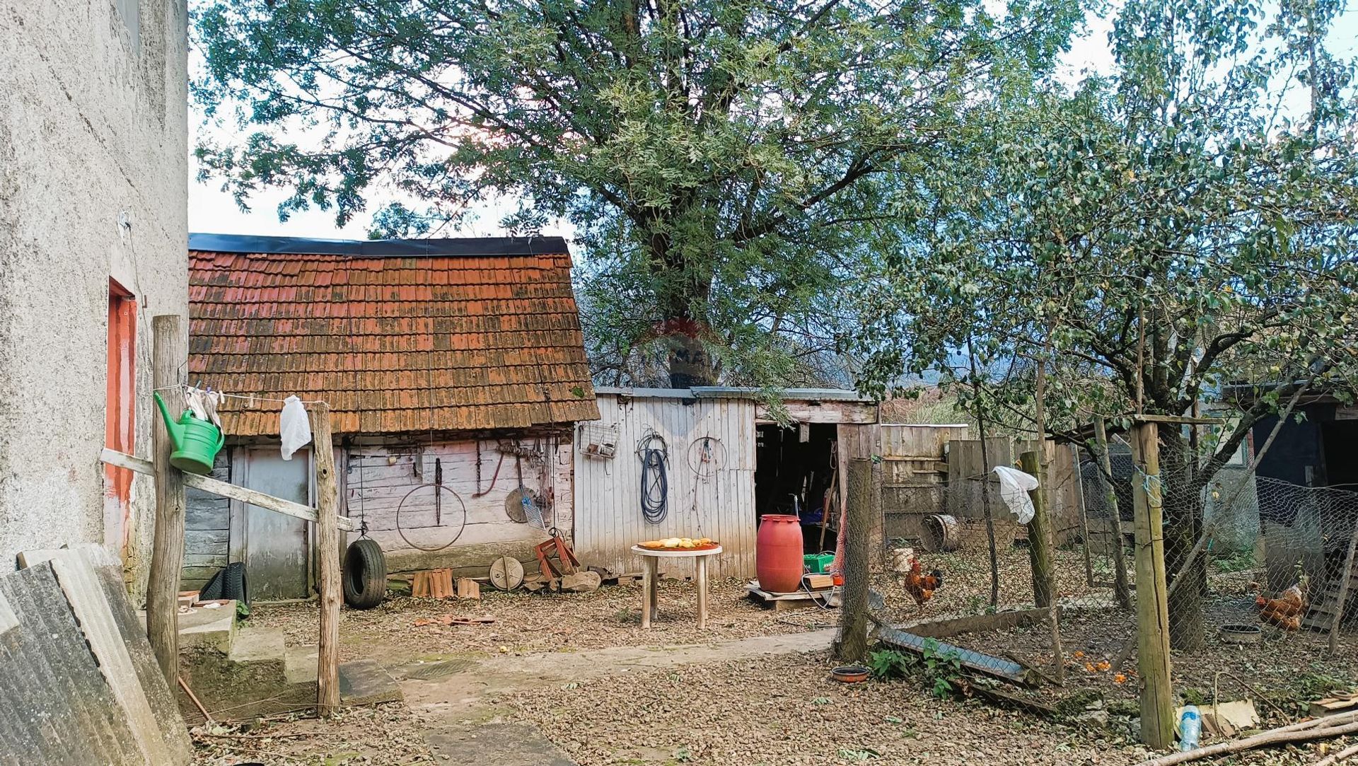 casa no Jezero I Dio, Karlovačka županija 12801177