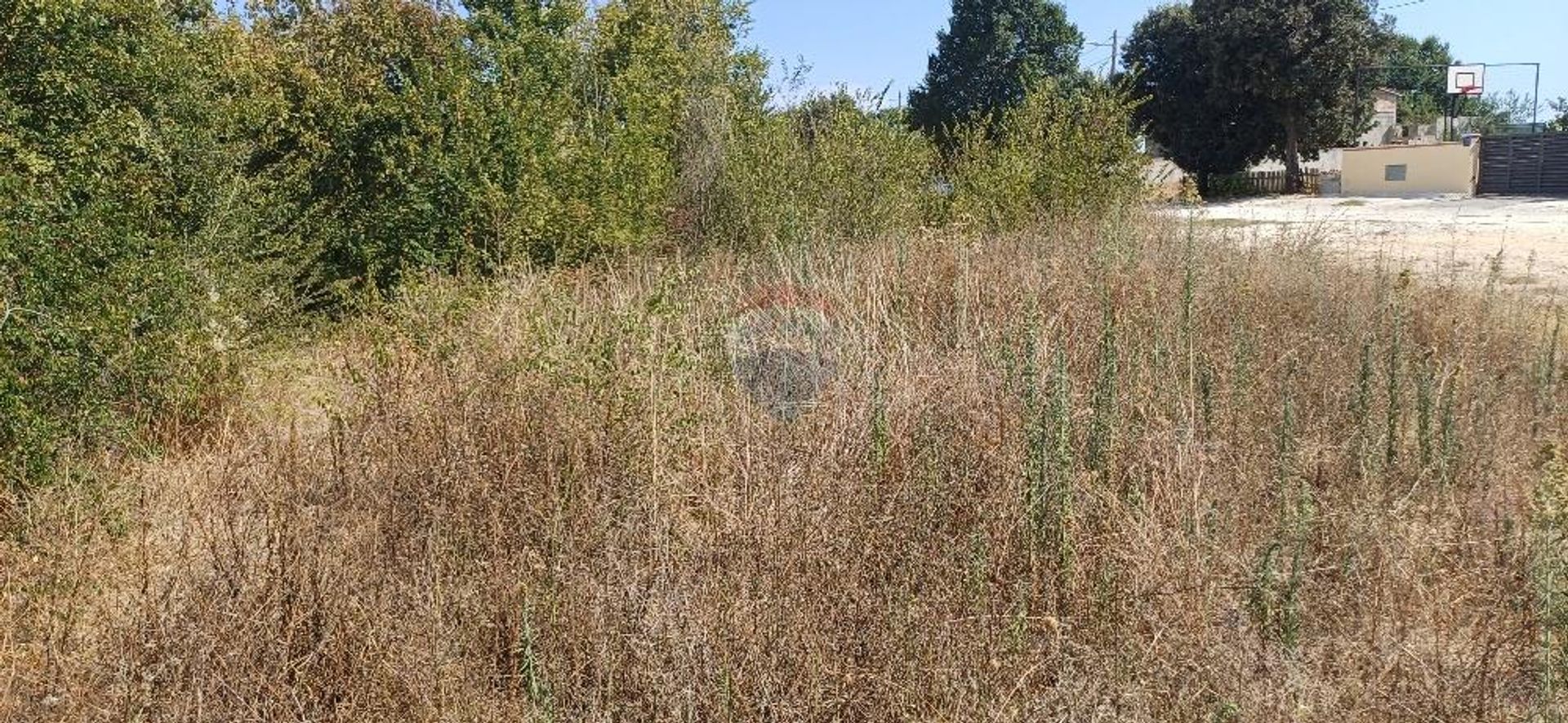 Land in Loborika, Istarska županija 12801180