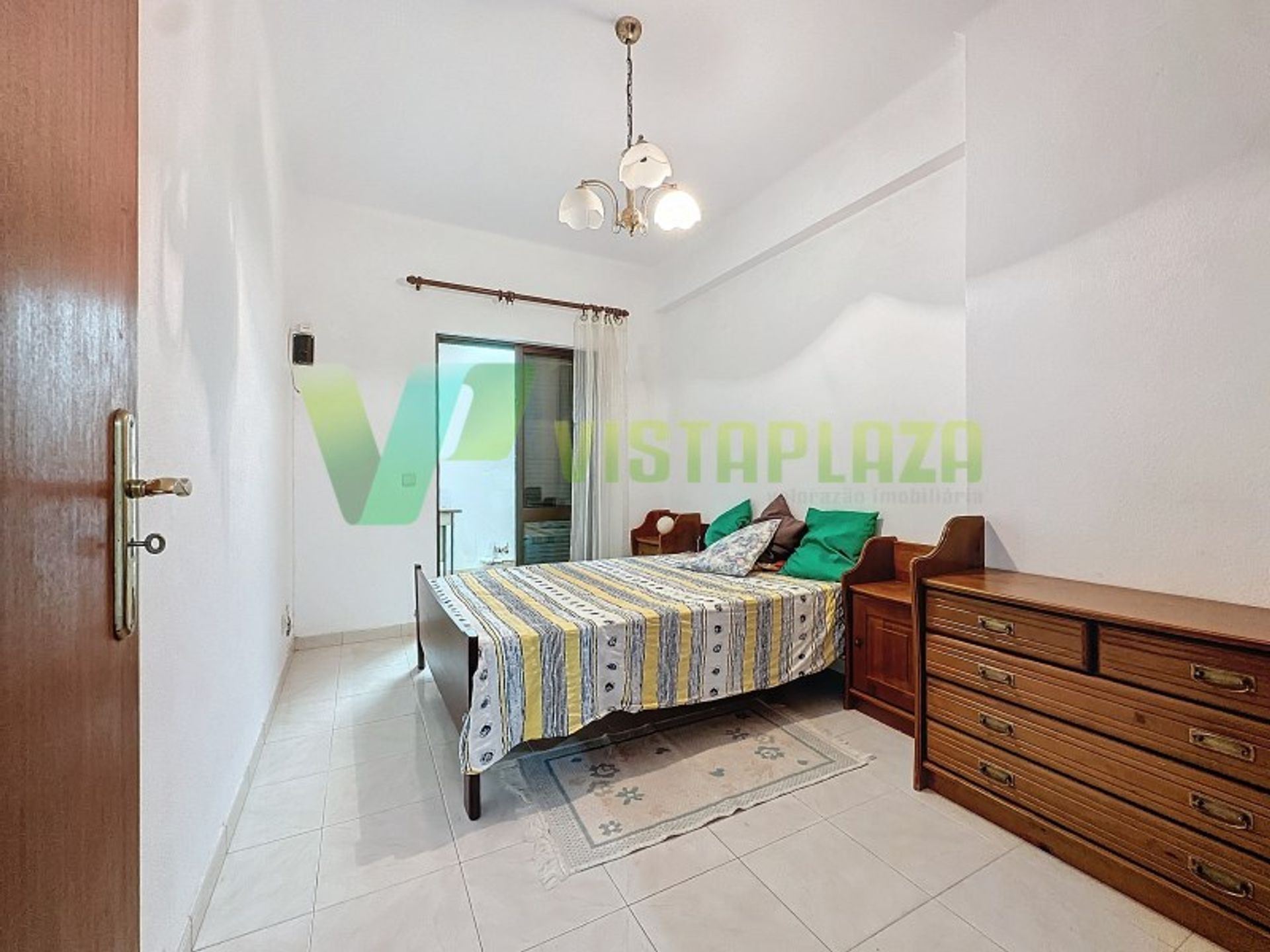 Huis in Silves, Faro 12801193