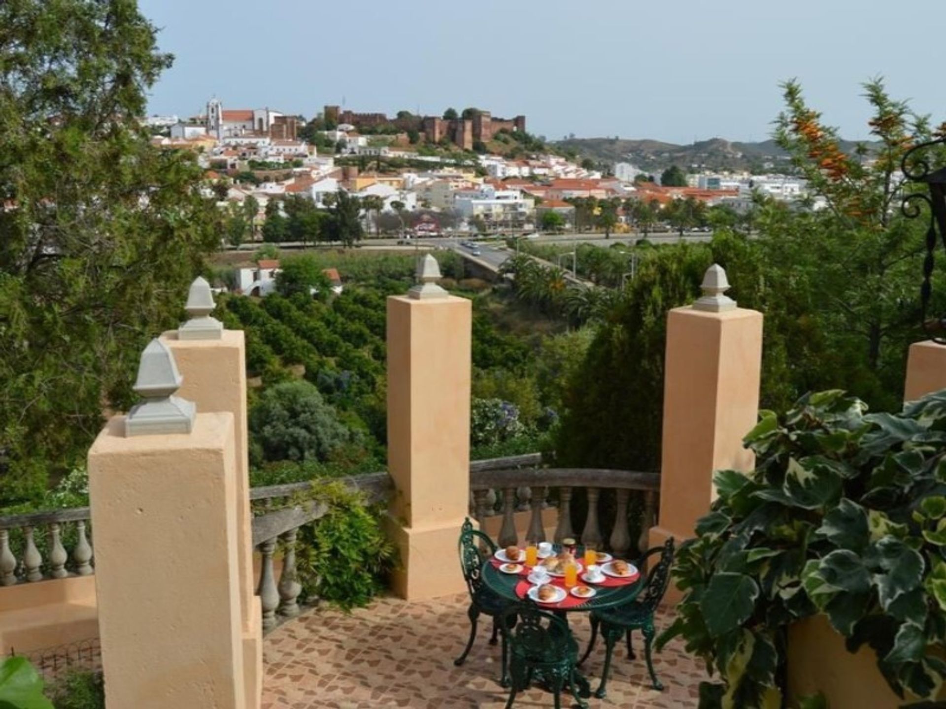 Haus im Silves, Faro 12801195