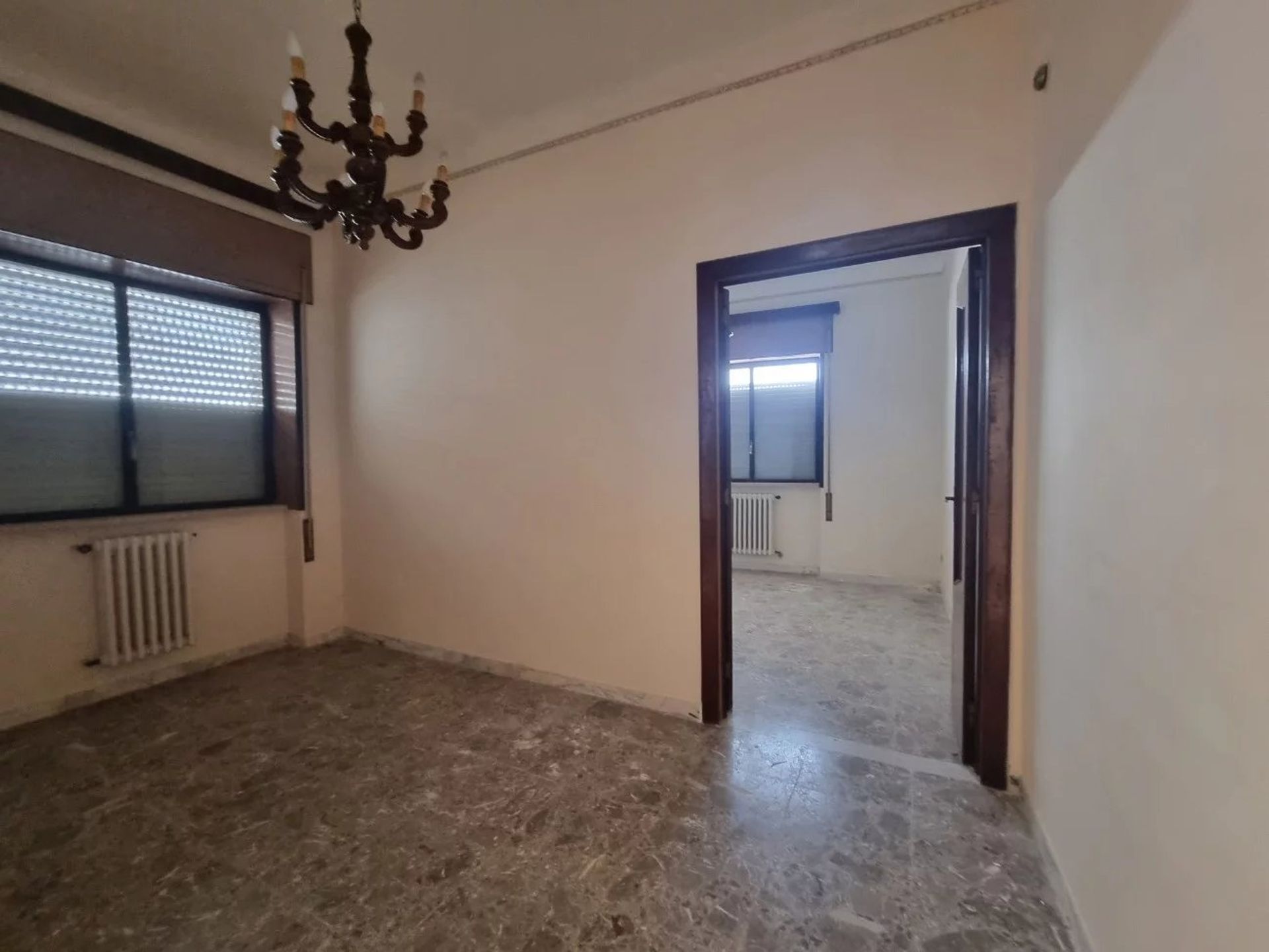 House in Oria, Brindisi 12801275