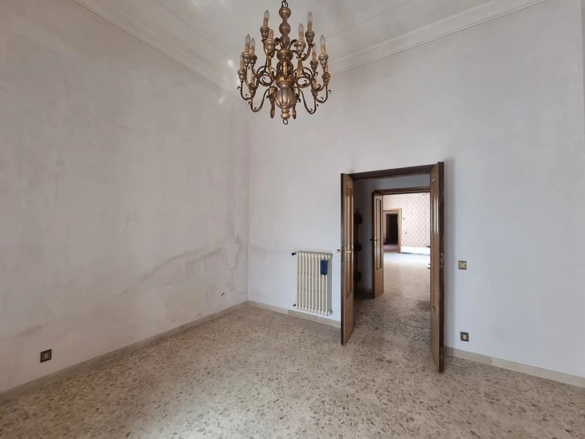 Casa nel Oria, Brindisi 12801275