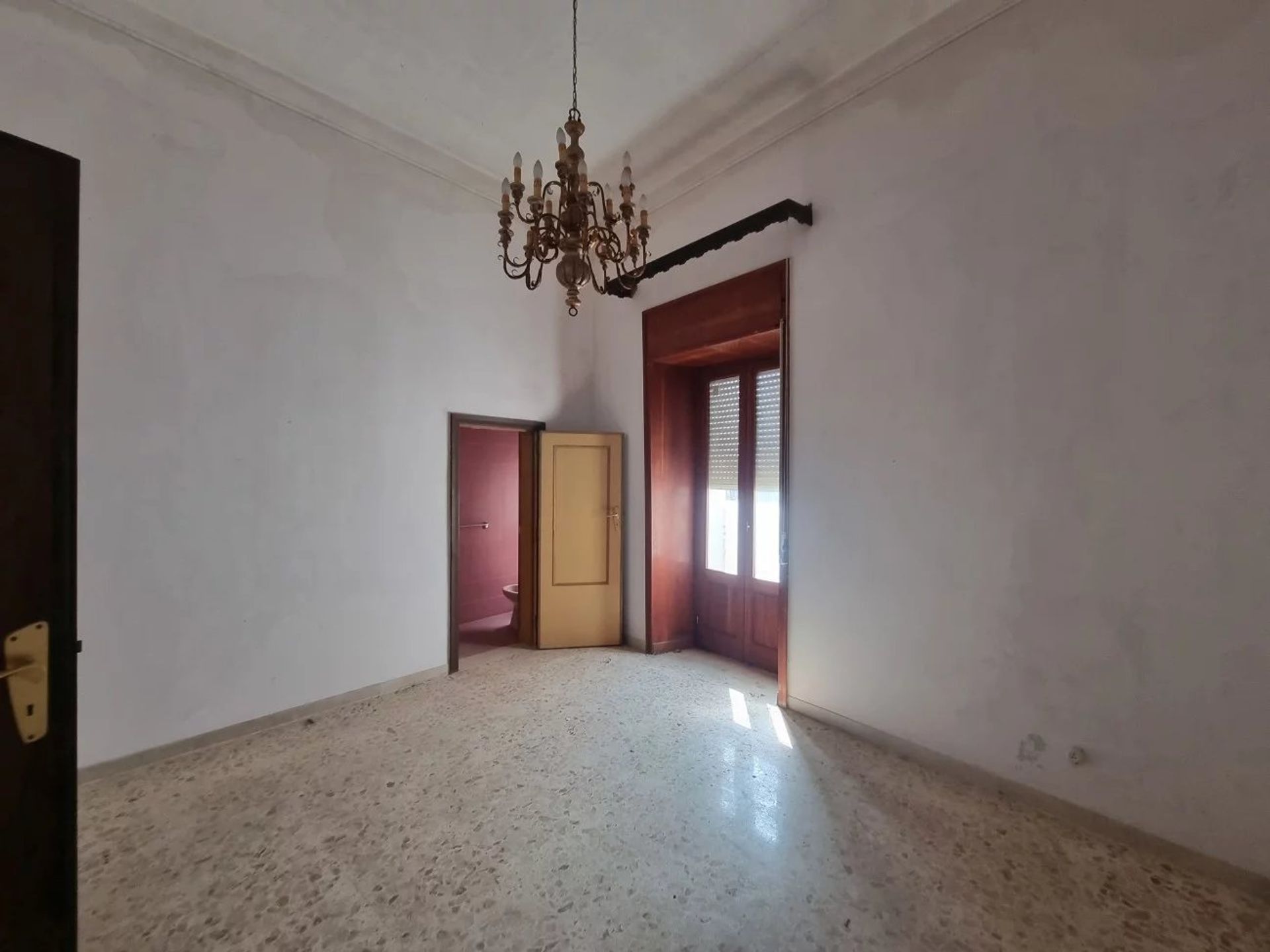 casa en Oria, Brindisi 12801275