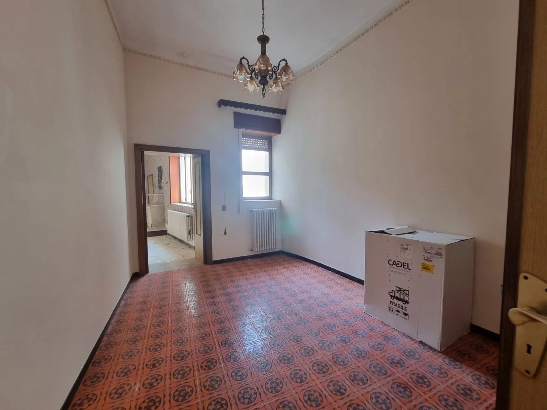 casa en Oria, Brindisi 12801275