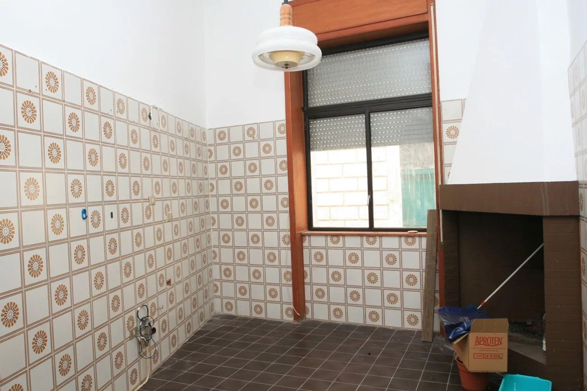 House in Oria, Brindisi 12801275