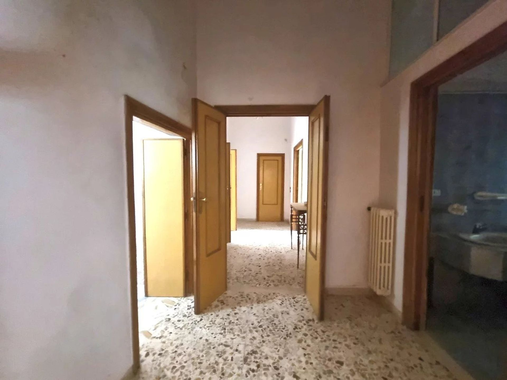 casa en Oria, Brindisi 12801275