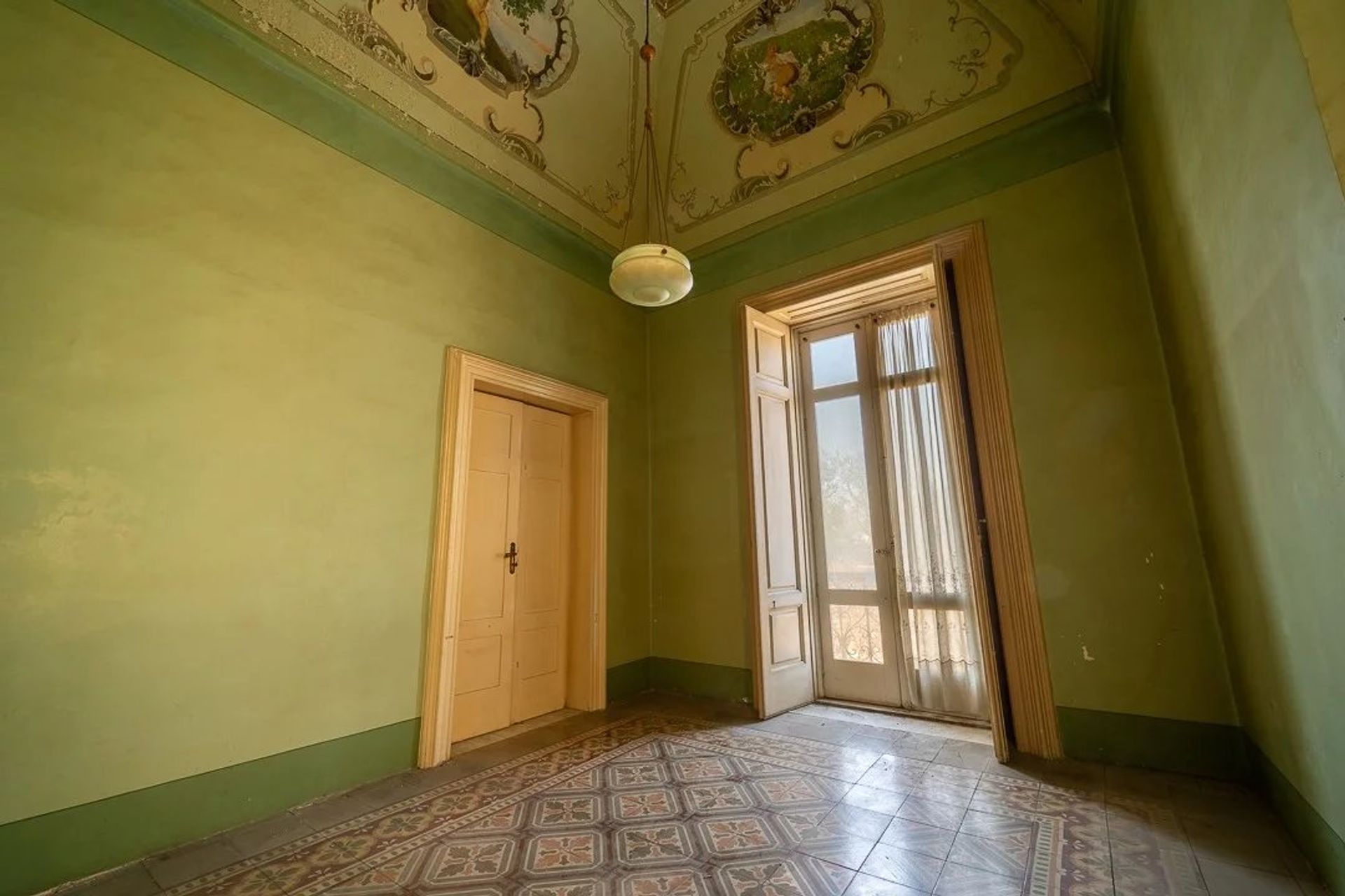 Casa nel Manduria, Taranto 12801276