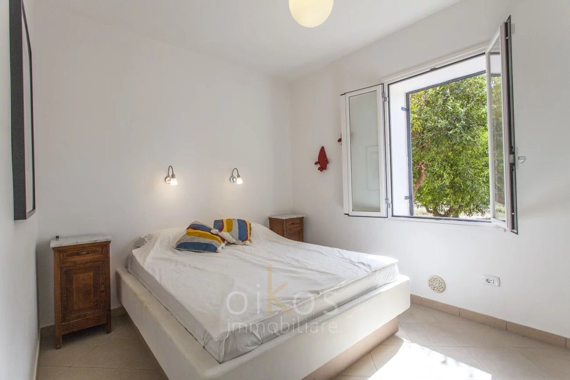 Huis in Oria, Brindisi 12801277