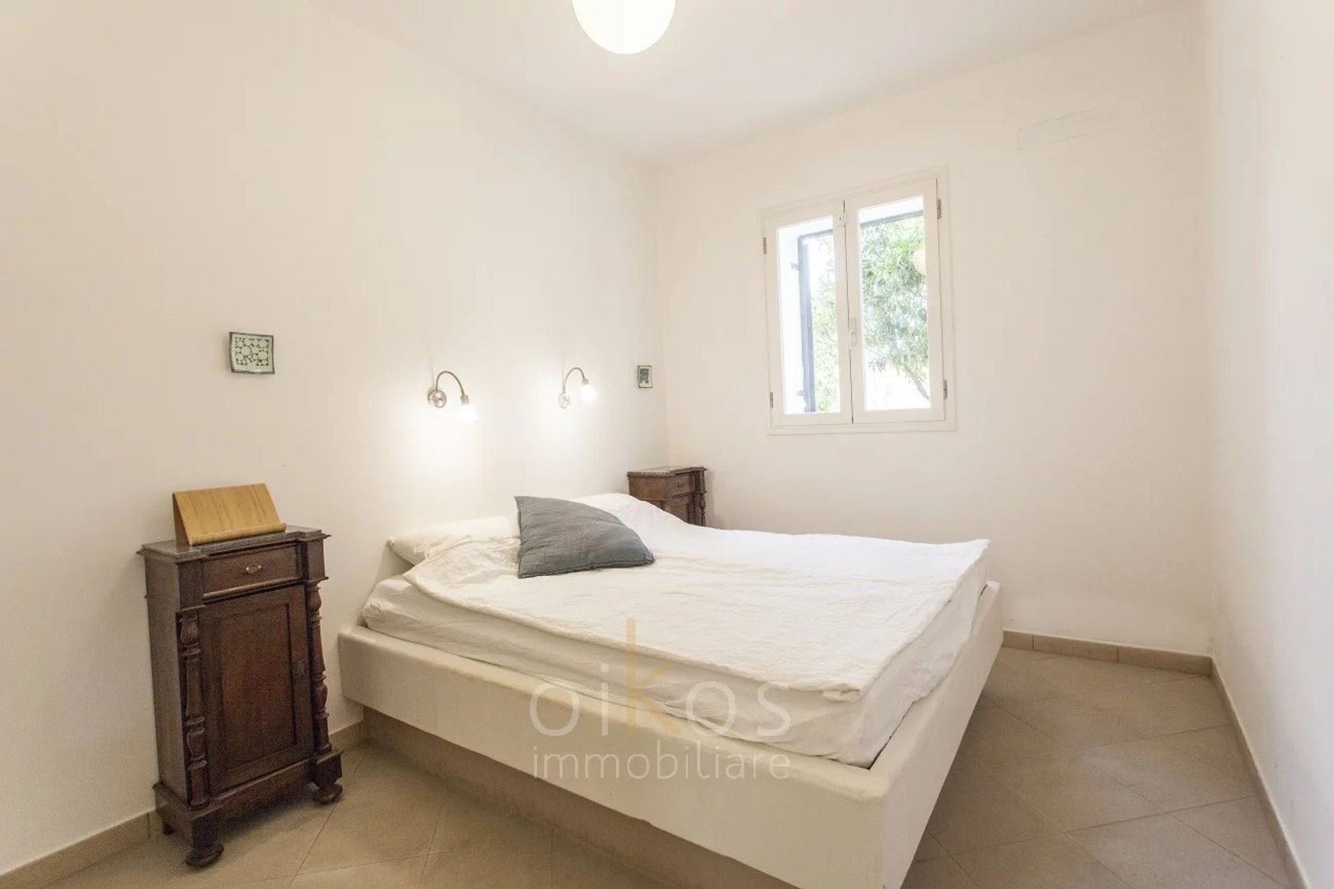 House in Oria, Brindisi 12801277