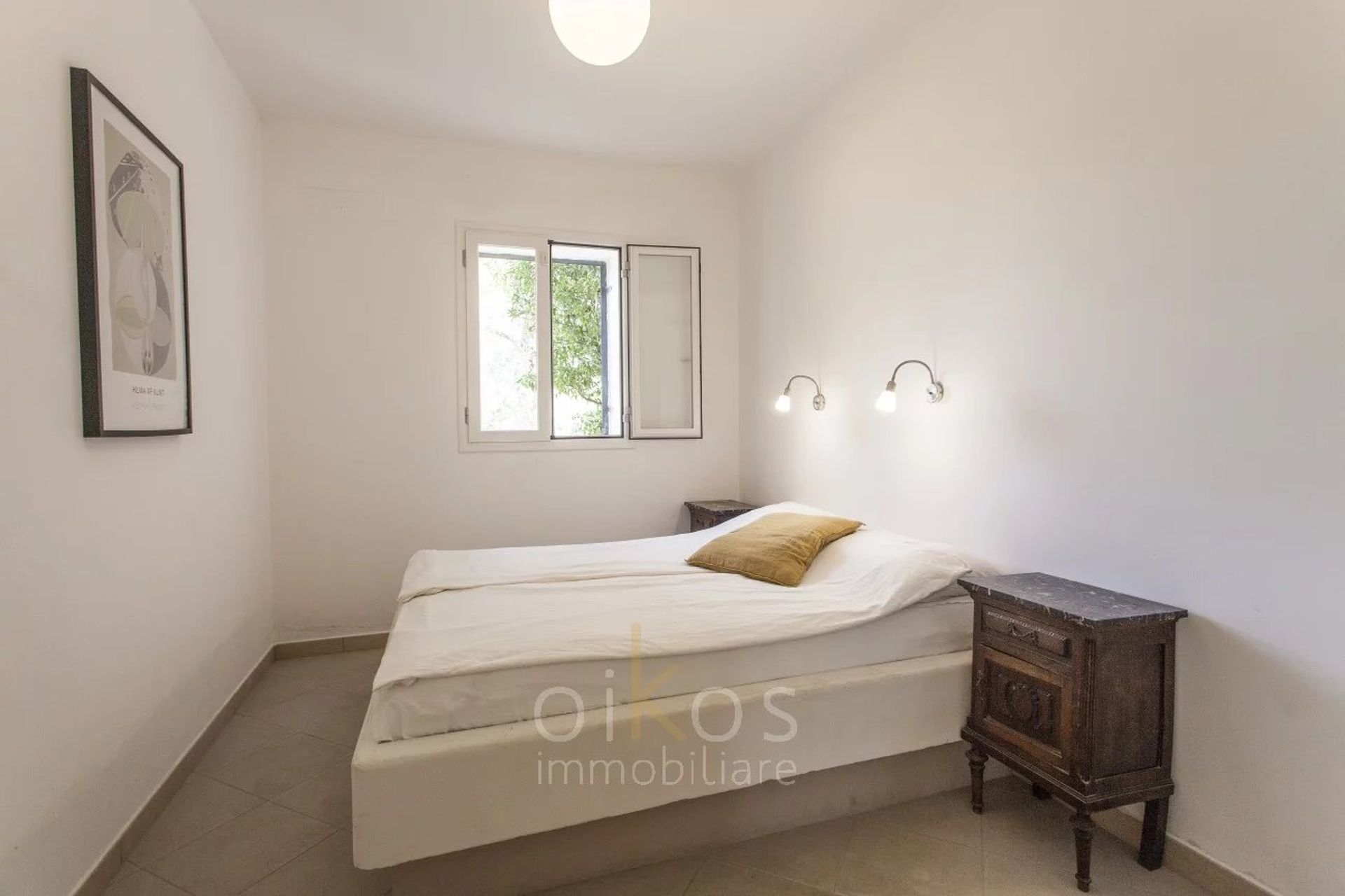 casa en Oria, Brindisi 12801277