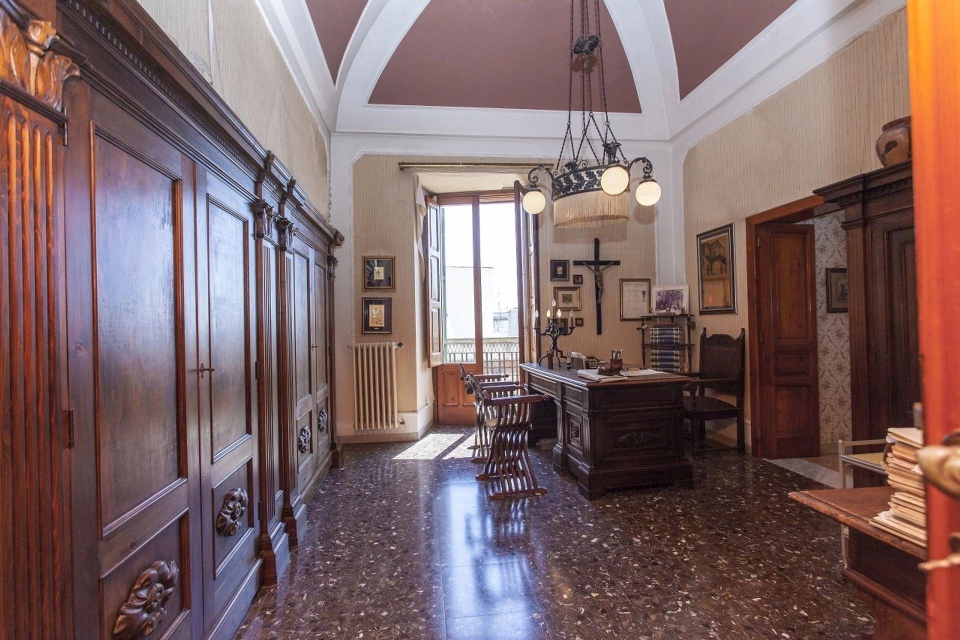 Casa nel Oria, Brindisi 12801279