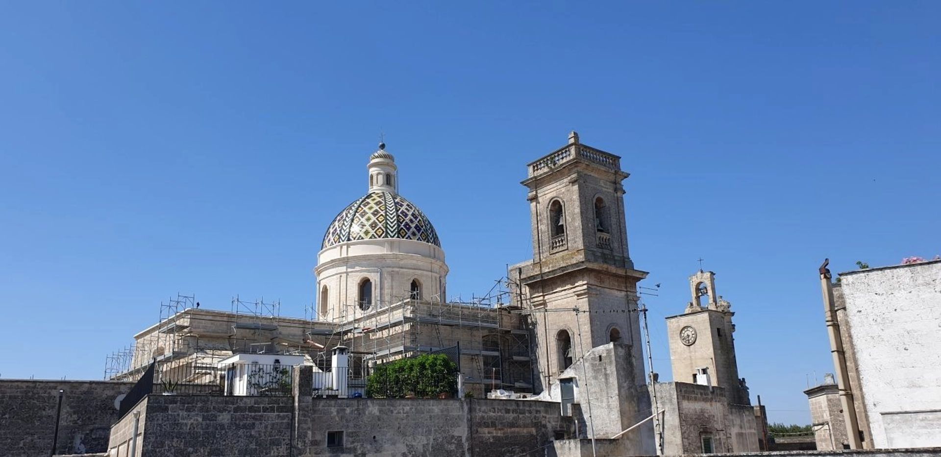 casa en Oria, Brindisi 12801279