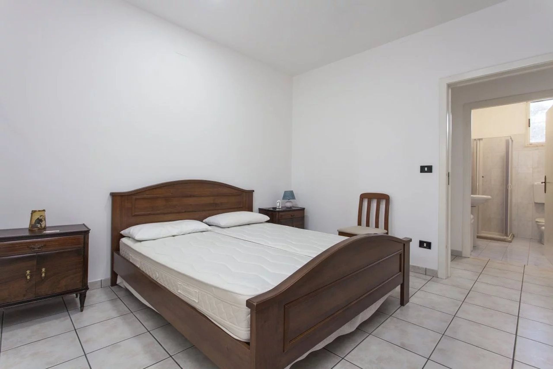 casa en Oria, Brindisi 12801281