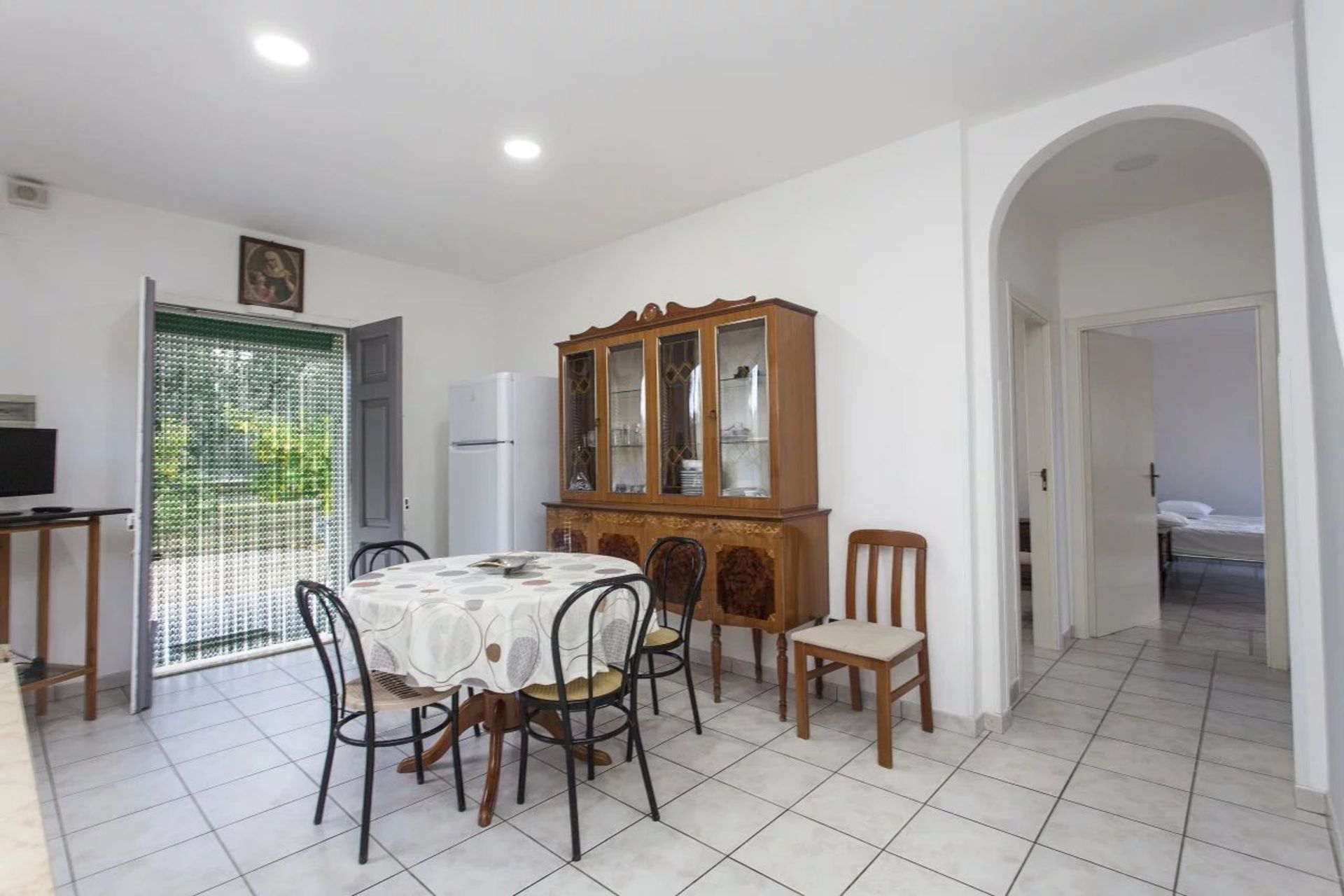 Huis in Oria, Puglia 12801281