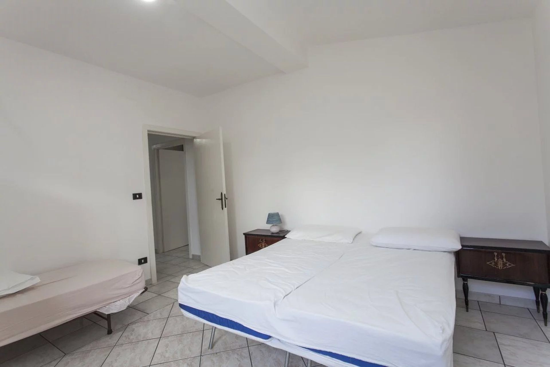 casa en Oria, Brindisi 12801281