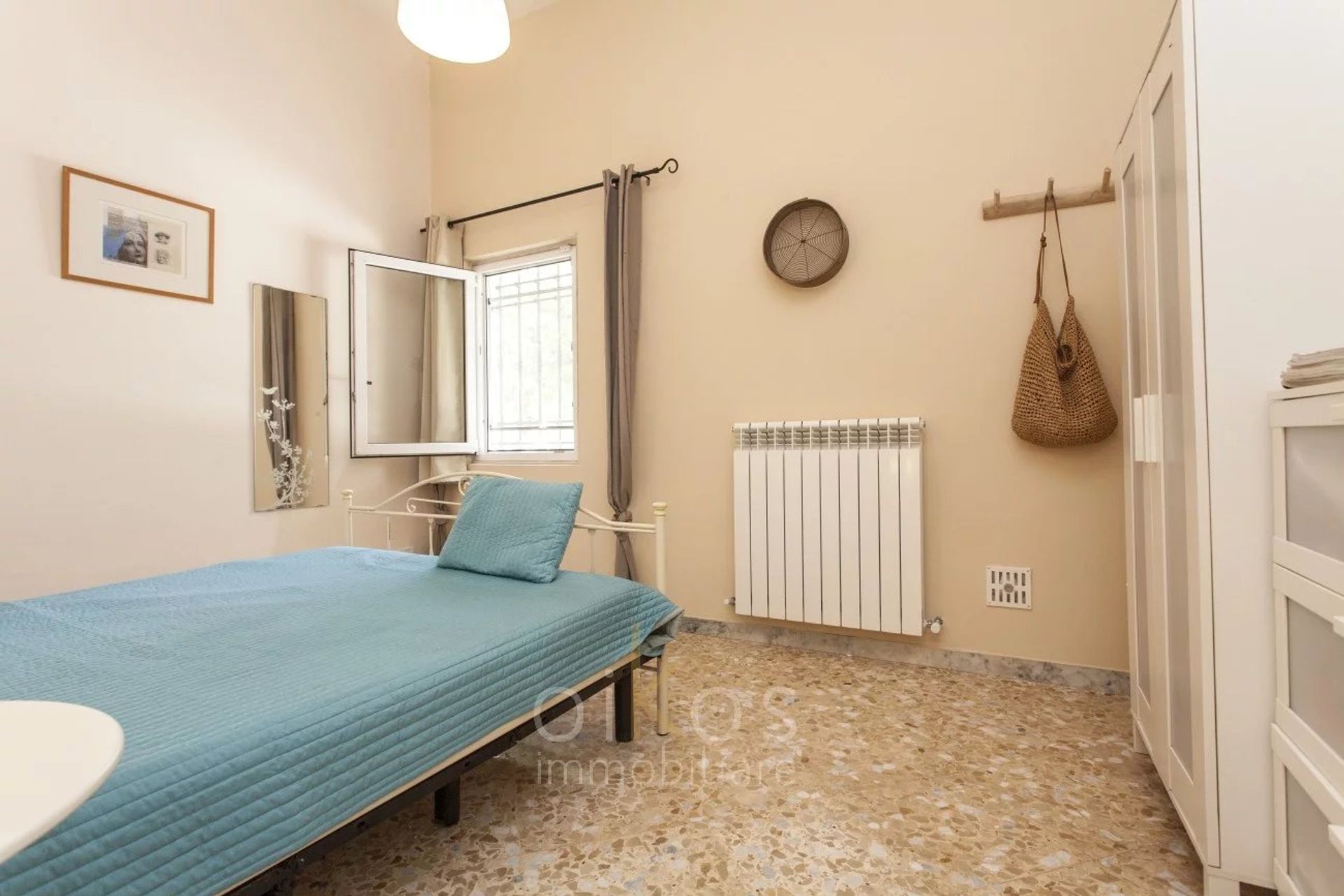 Huis in Oria, Brindisi 12801282