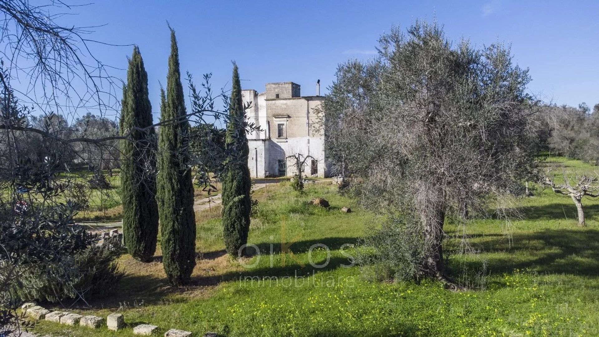 Altro nel Oria, Brindisi 12801286