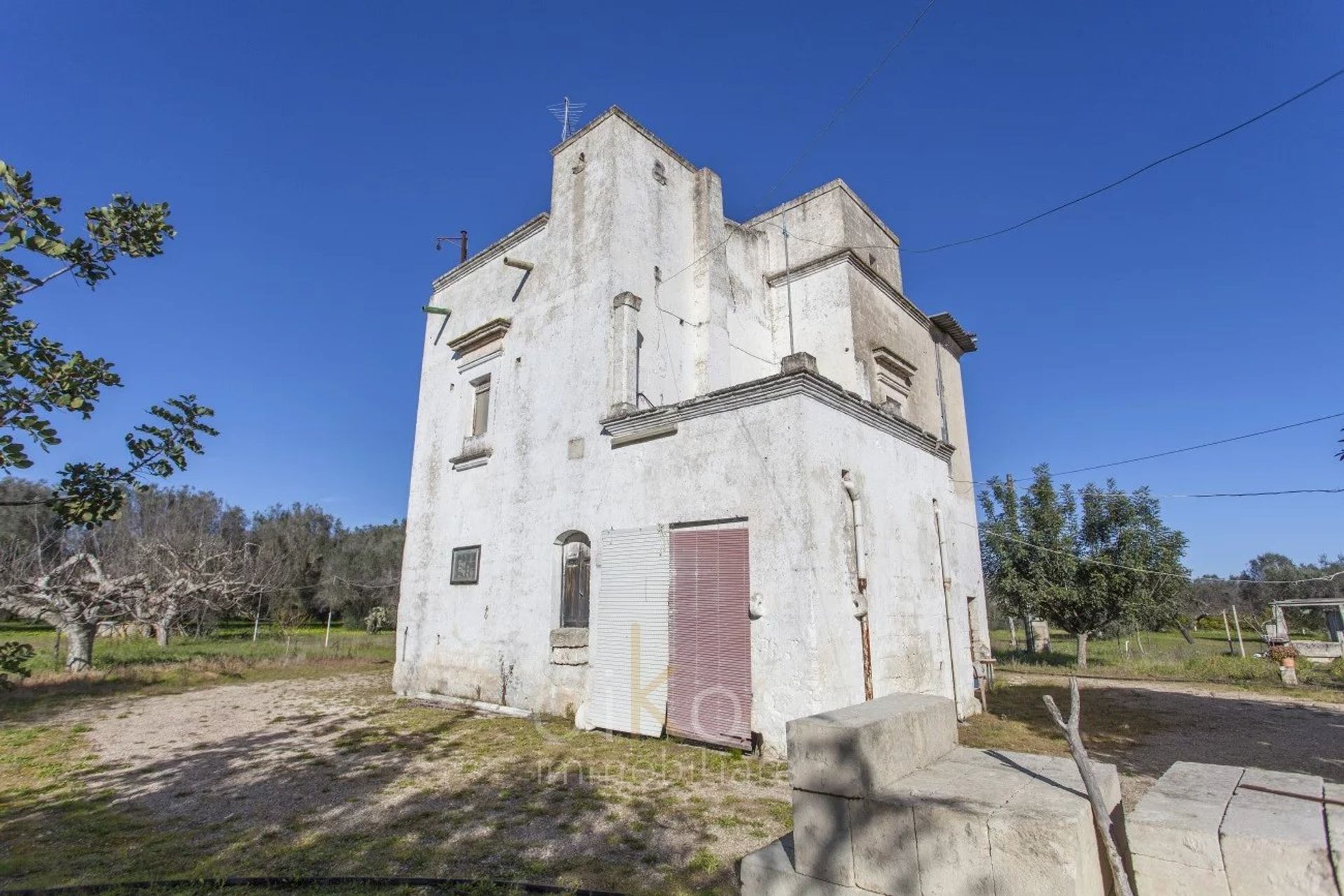 Altro nel Oria, Brindisi 12801286