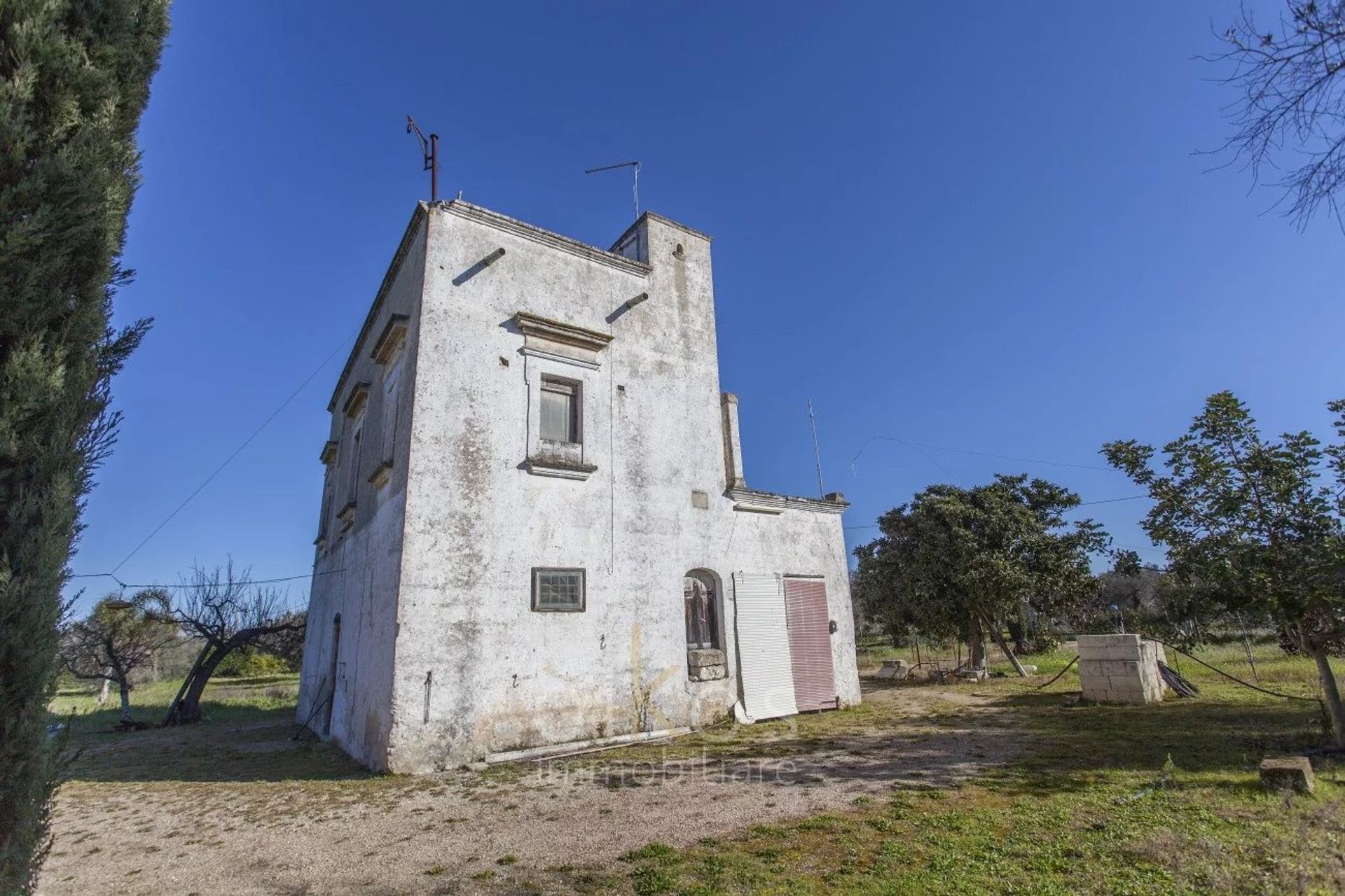 Altro nel Oria, Brindisi 12801286