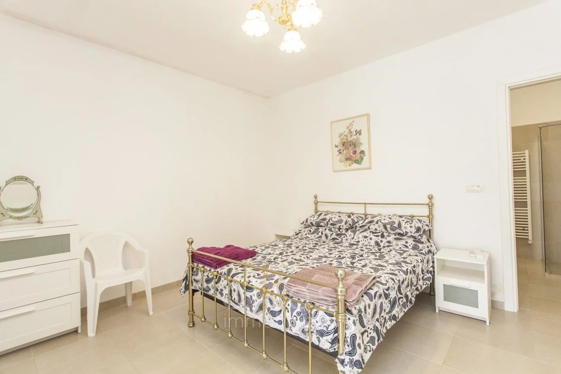 casa no Oria, Brindisi 12801287