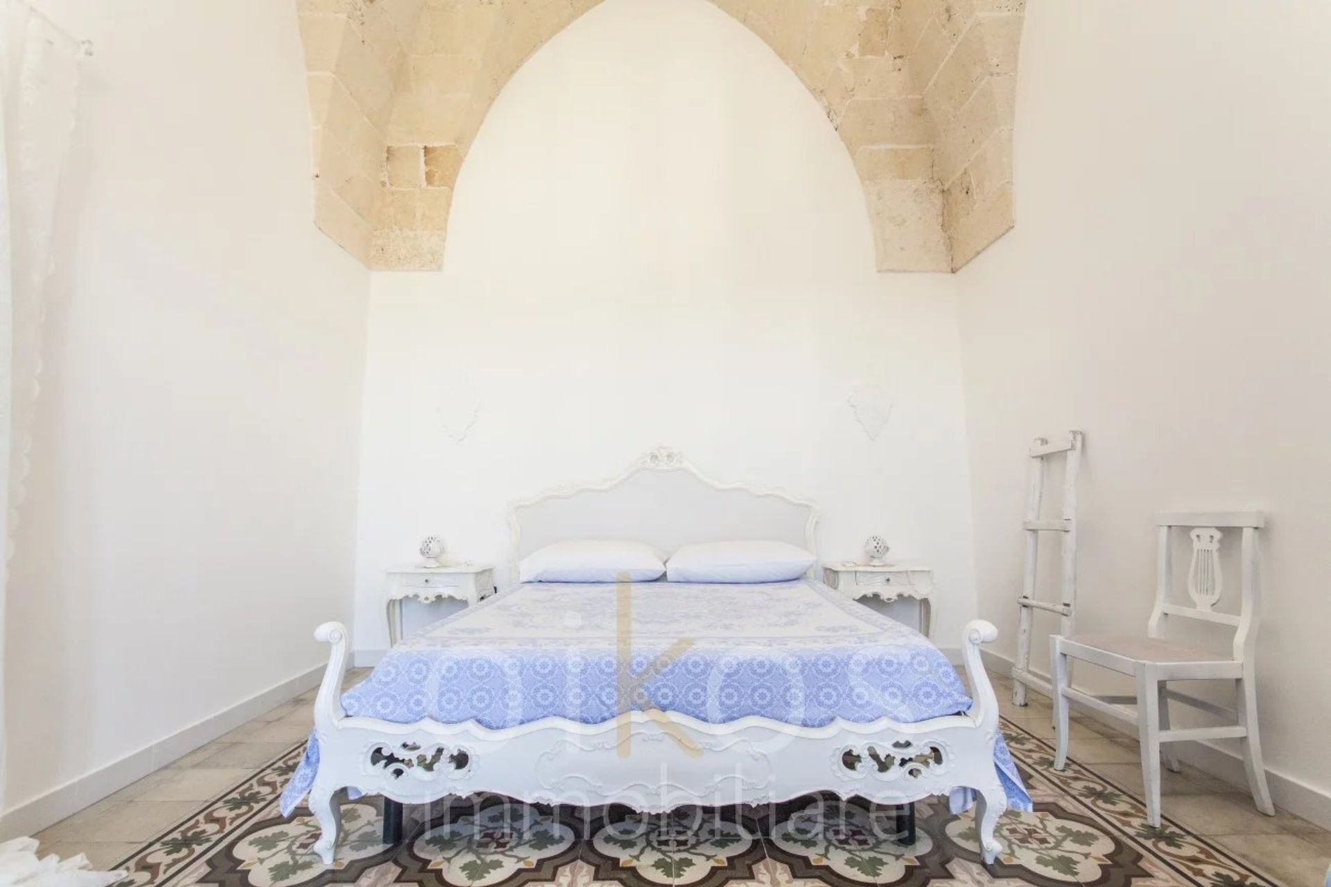 عمارات في Oria, Brindisi 12801297