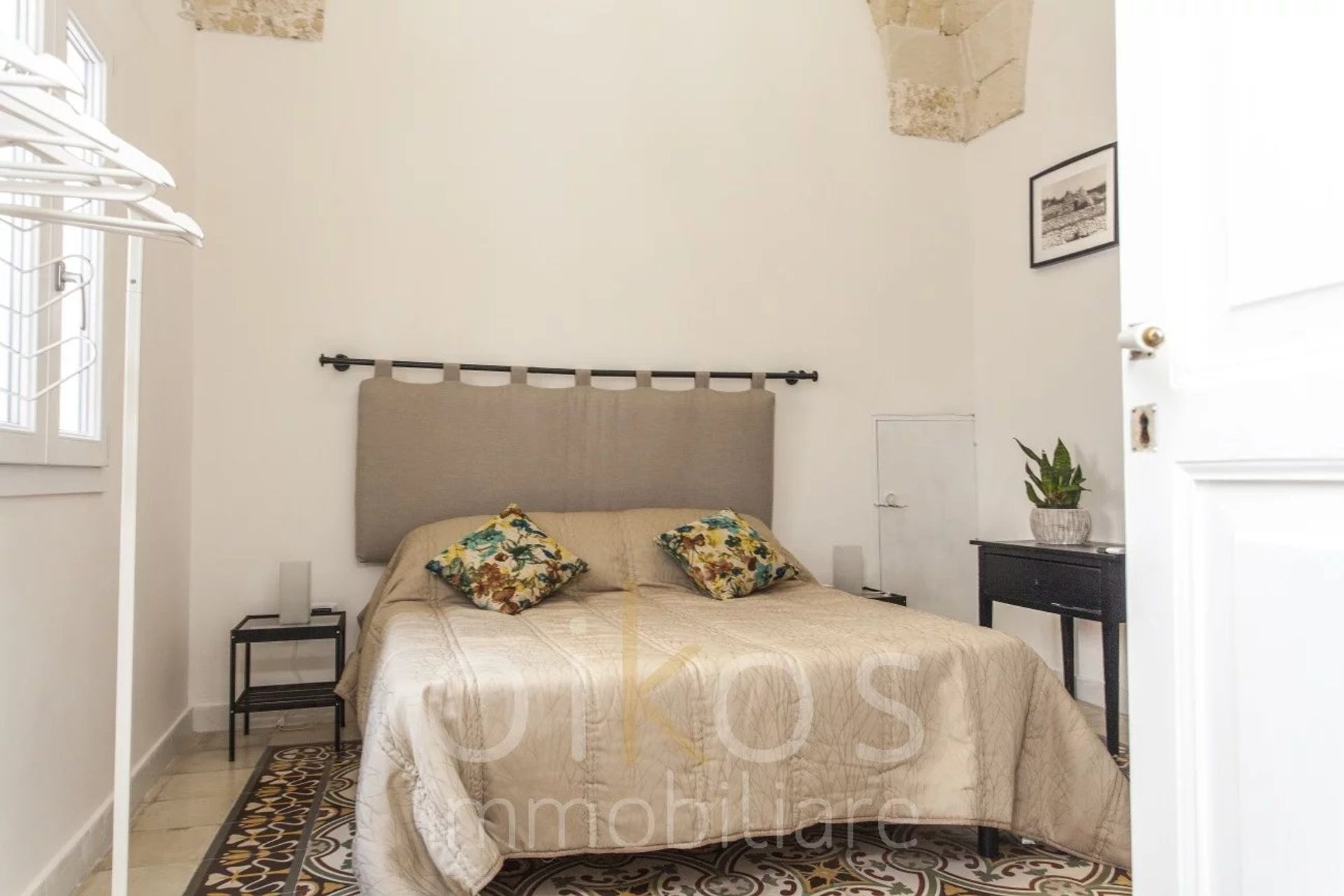 عمارات في Oria, Brindisi 12801297