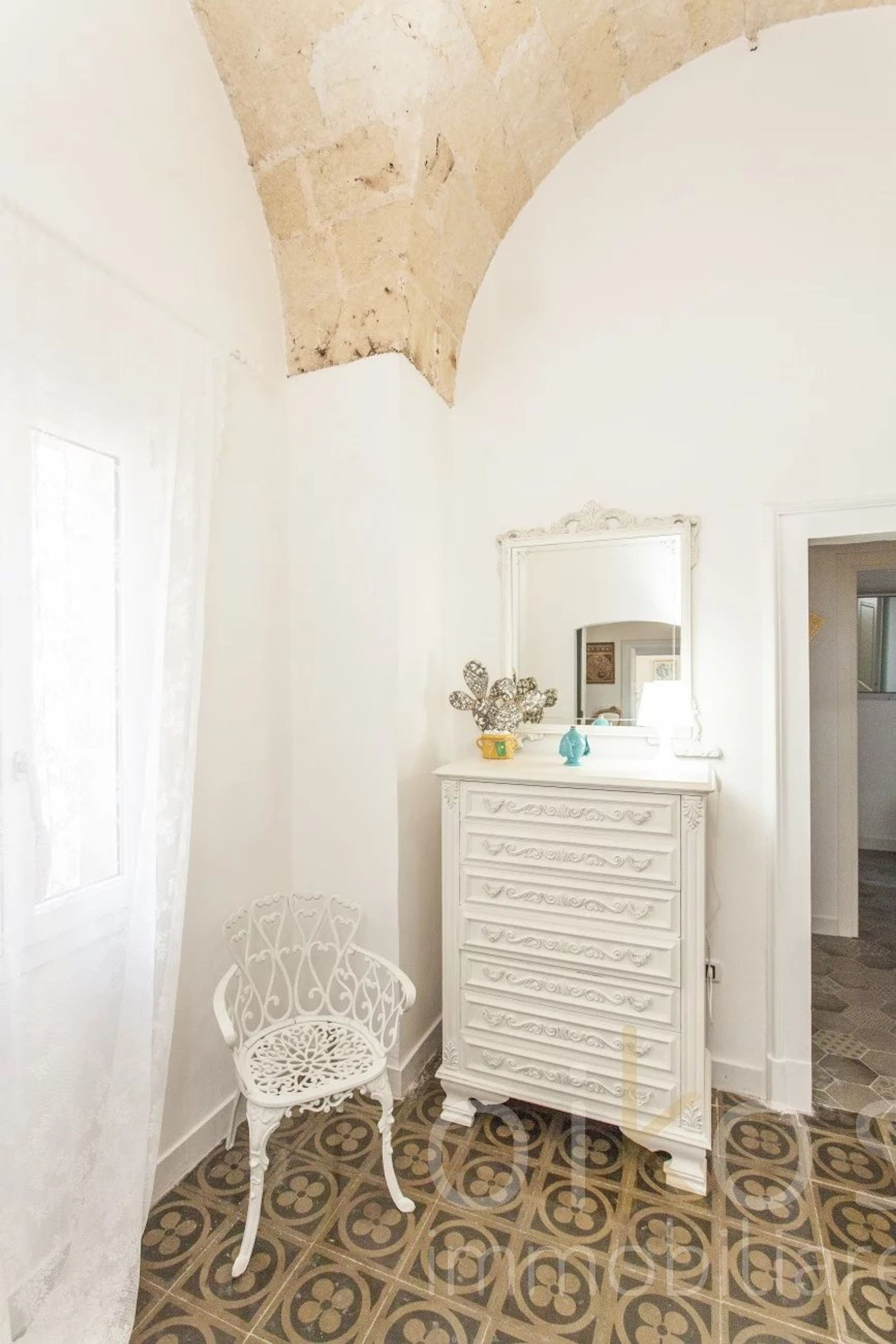 عمارات في Oria, Brindisi 12801297